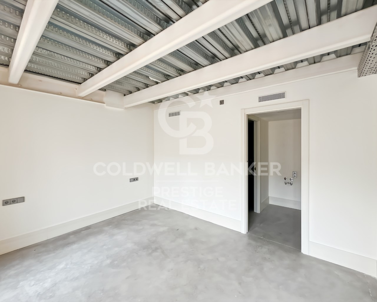 Barcelona, Barcelona, Sant Mart? Barcelona, Barcel, Barcelona, Catalonia, ES, 2 Bedrooms Bedrooms, ,2 BathroomsBathrooms,Residential,For Sale,Barcelona, Barcelona, Sant Mart? Barcelona, Barcel,1666211