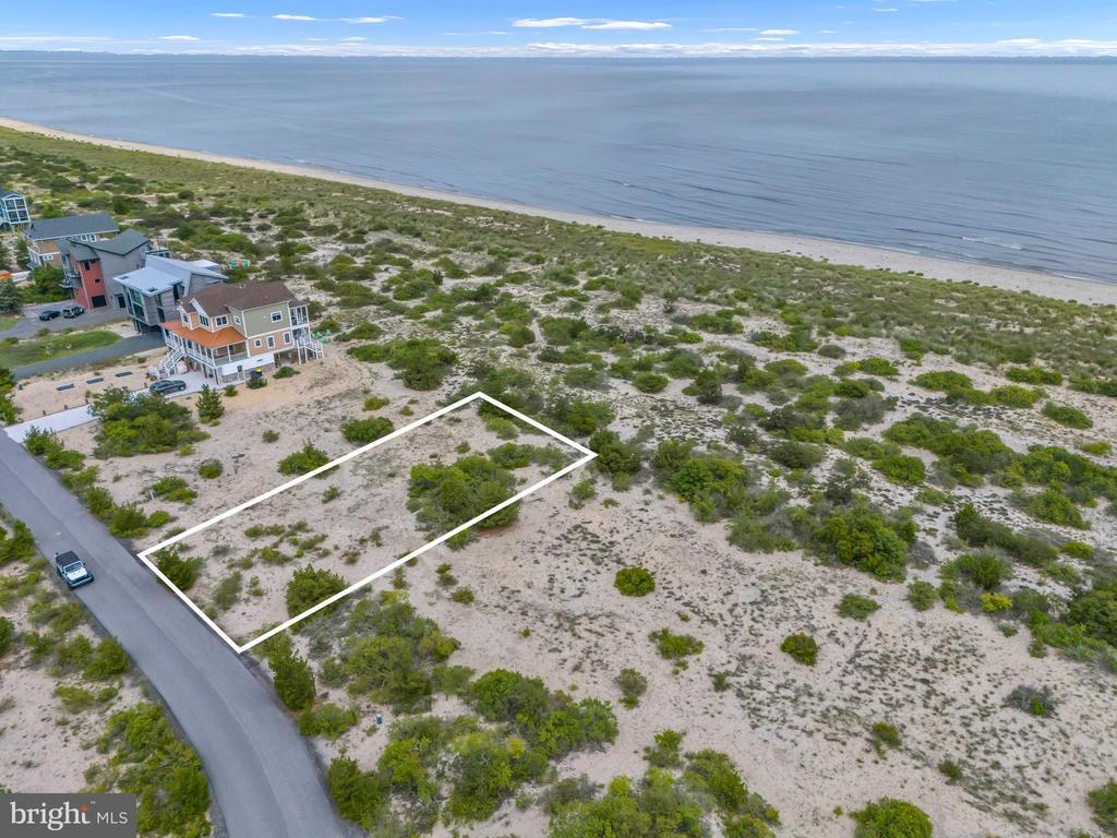 1710 N Bay Shore Drive, Milton, Delaware, 19968, United States, ,Residential,For Sale,1710 N Bay Shore Drive,1675406