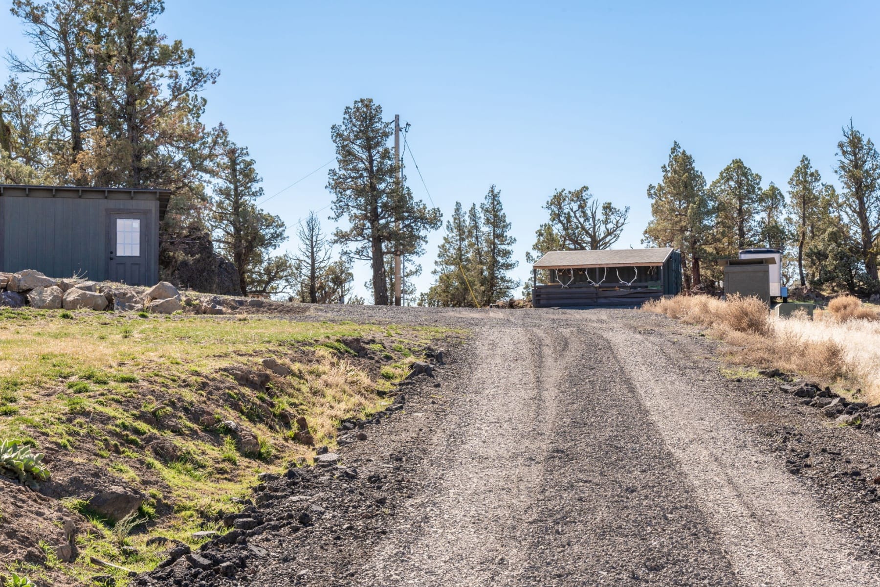  19040 Dusty Loop Bend, OR 97703 - 物件實景