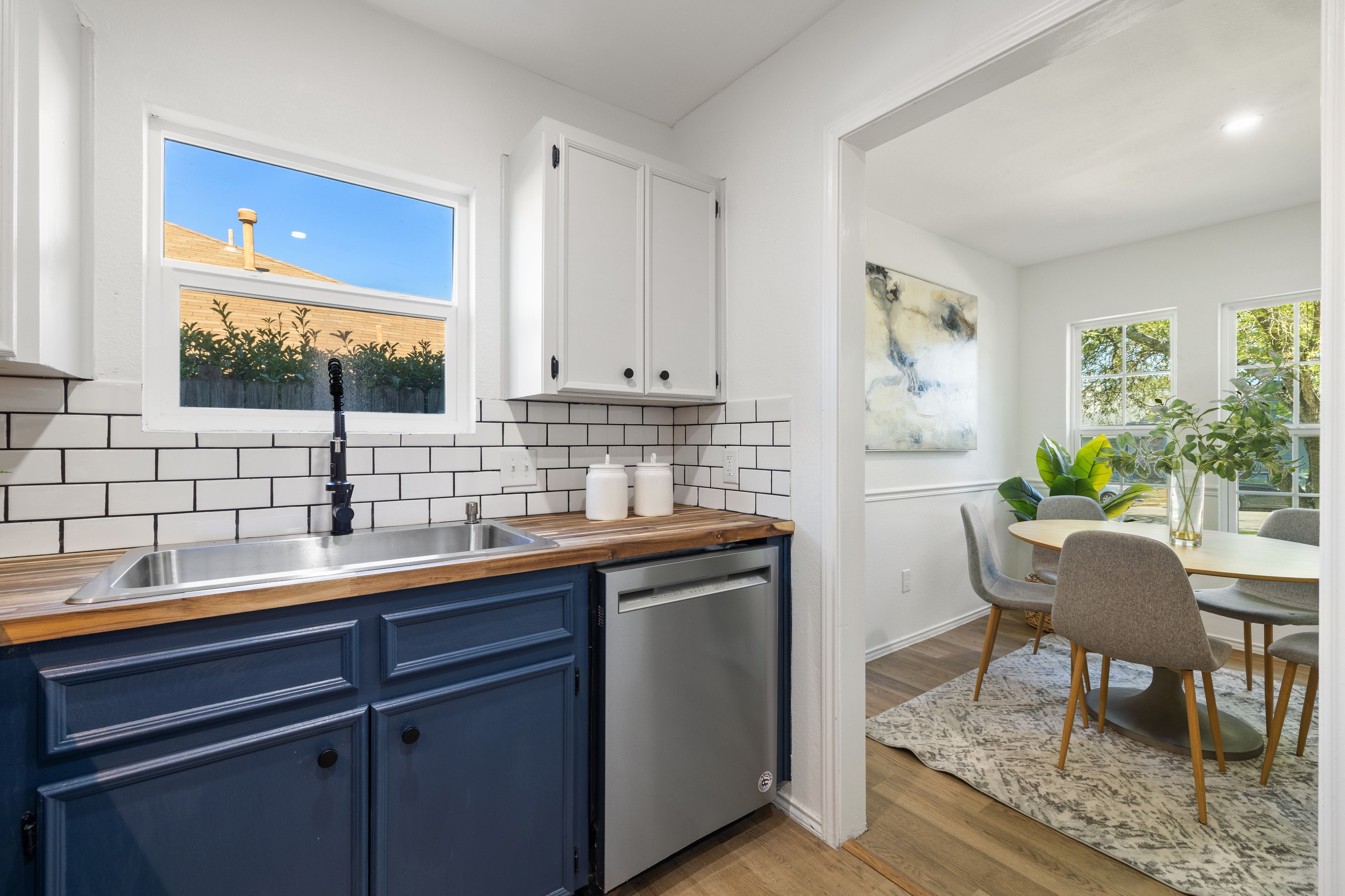  Effortless Turnkey Living in Windermere - 物件實景