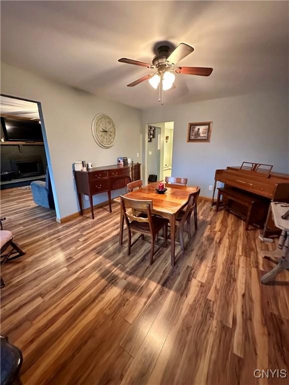 Sangerfield, New York, 13480, United States, 4 Bedrooms Bedrooms, ,3 BathroomsBathrooms,Residential,For Sale,1986487