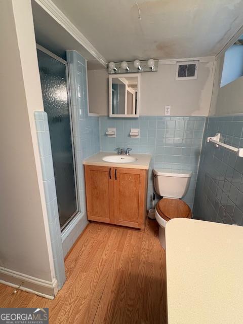 Atlanta, Georgia, 30329, United States, 4 Bedrooms Bedrooms, ,3 BathroomsBathrooms,Residential,For Sale,1988381