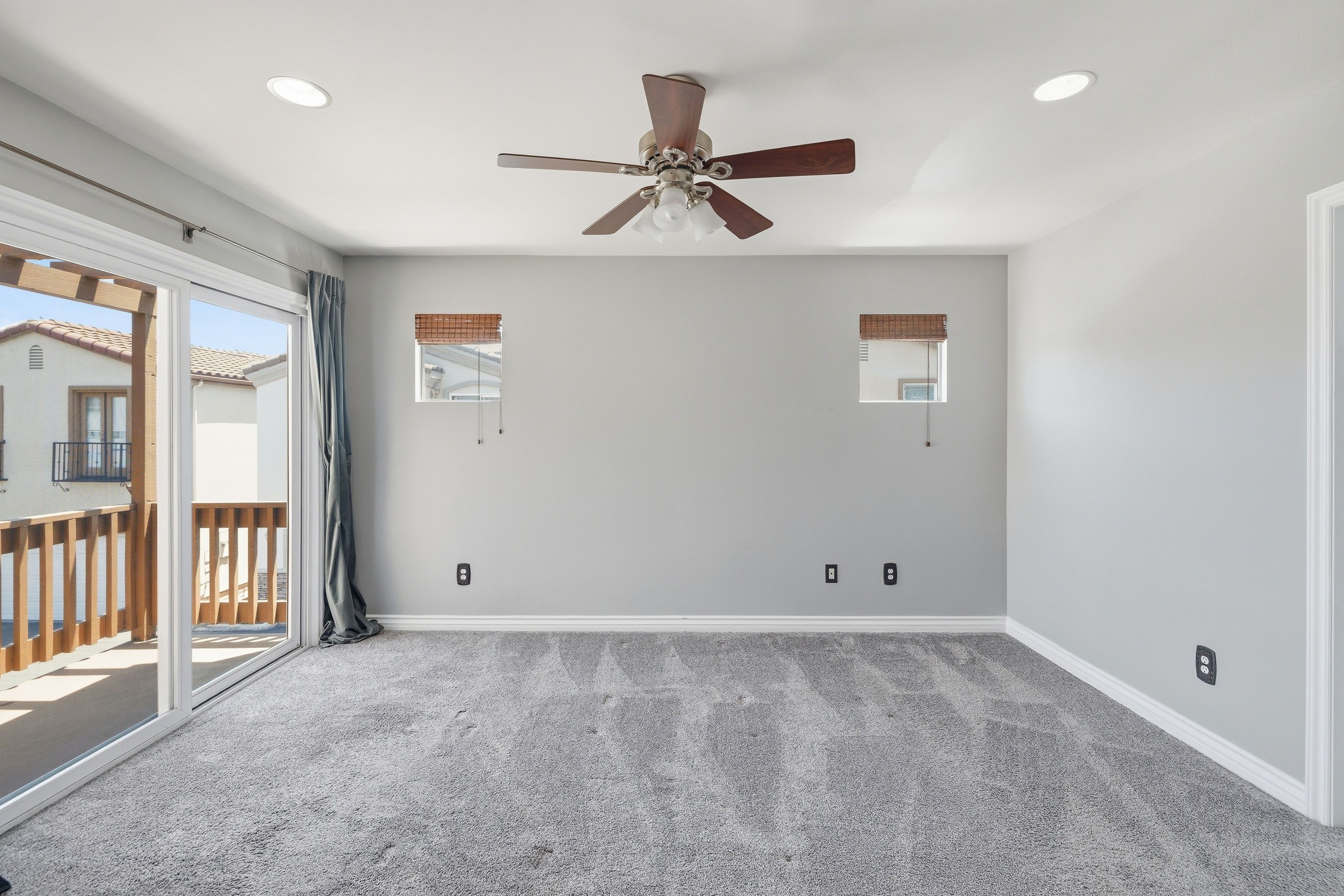  15614 Firmona Avenue, Lawndale, CA 90260 - 物件實景