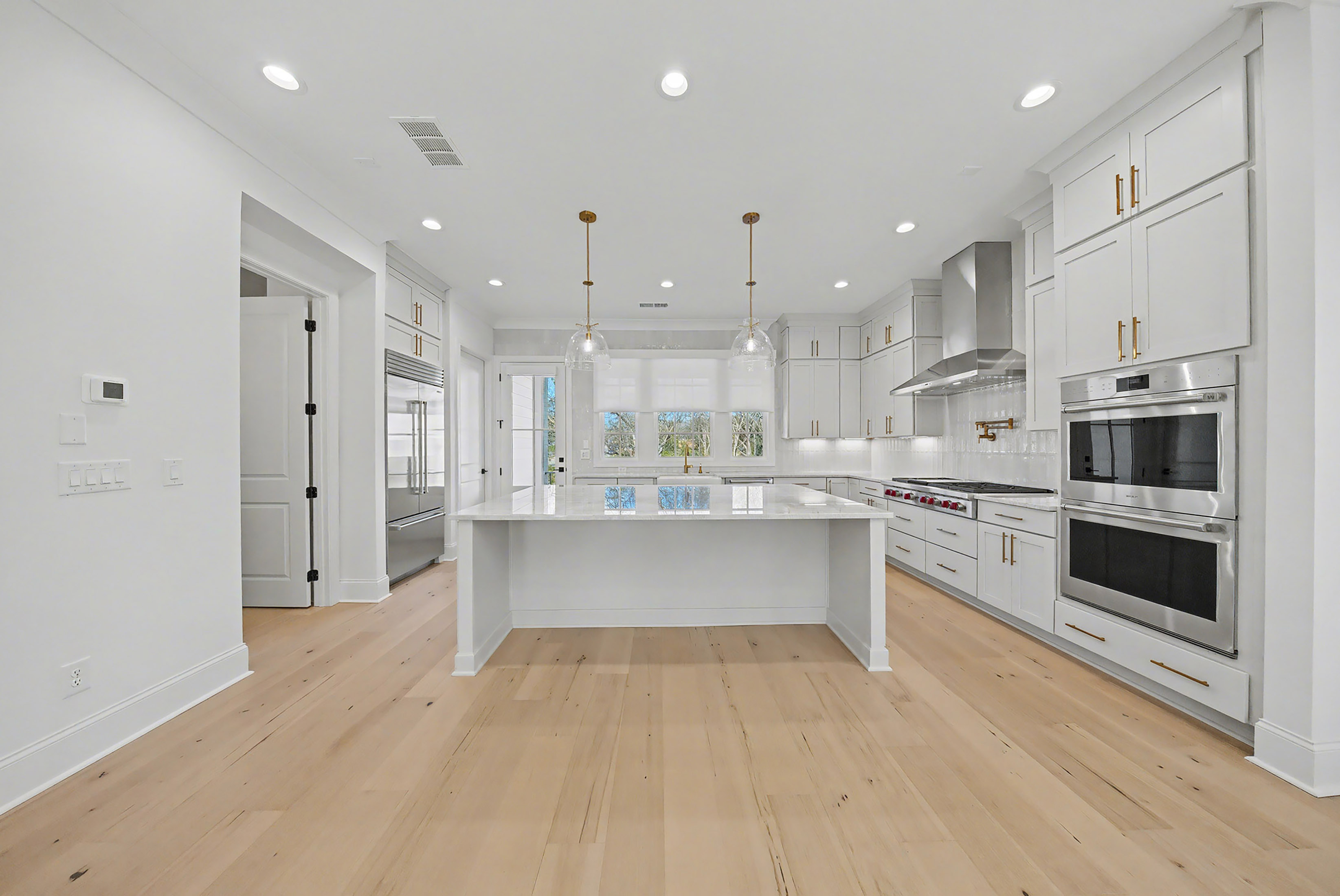  Luxury New Home Offers Exceptional Lifestyle - 物件實景