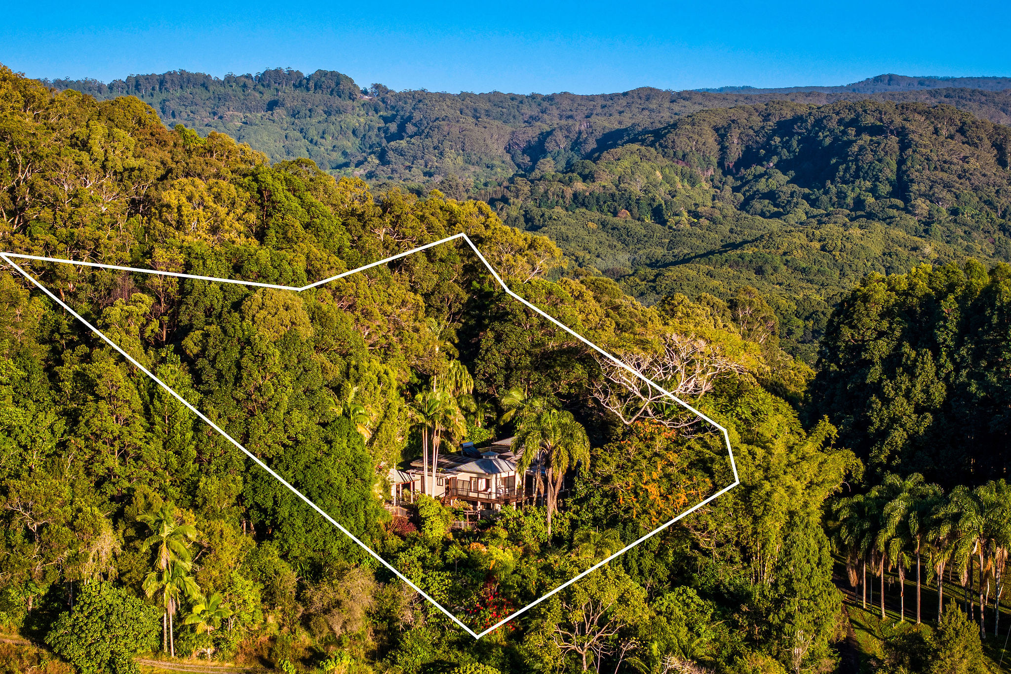  178 Monet Drive, Montecollum - 物件實景