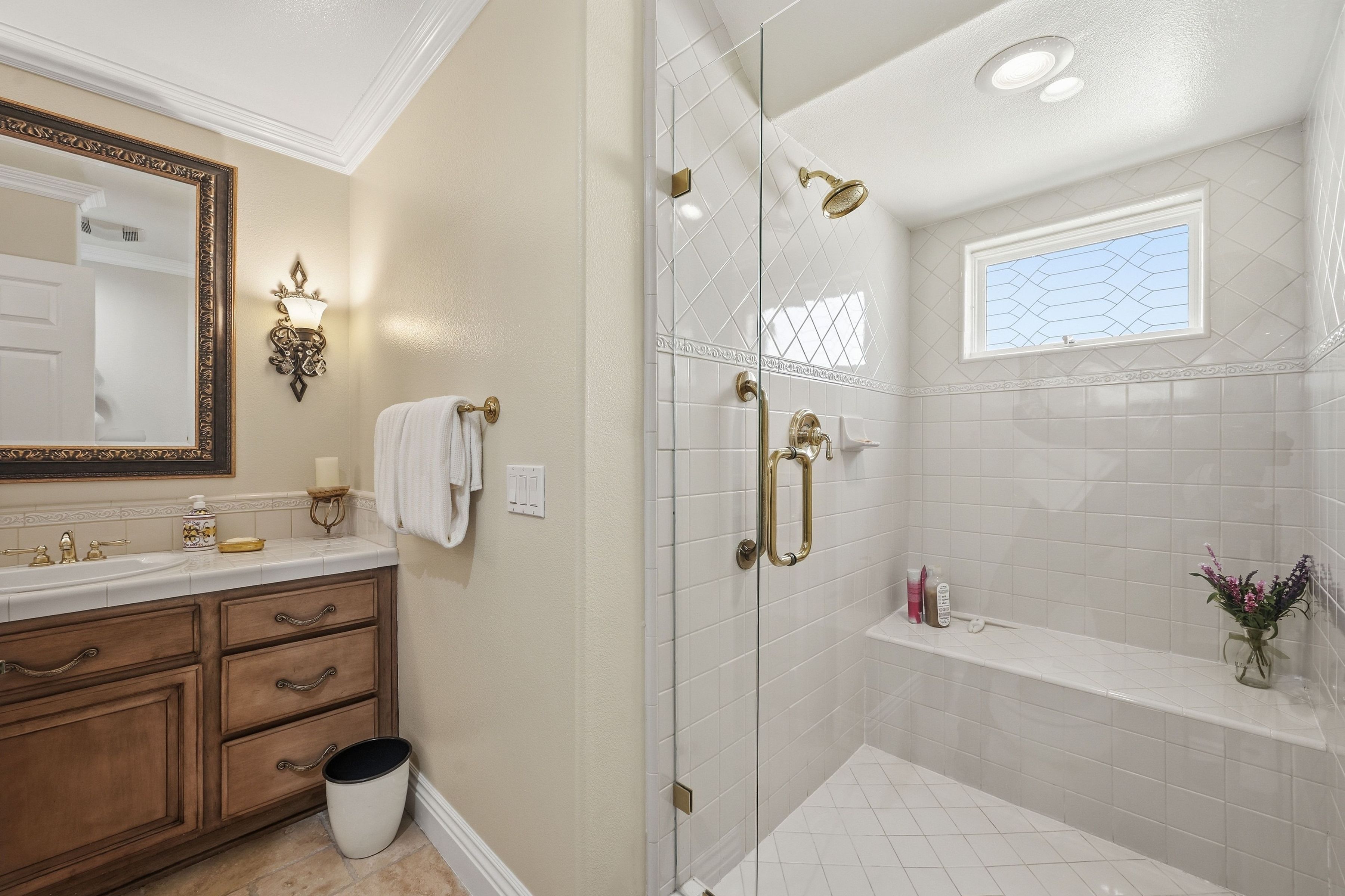  254 Baybrook Court, Lake Sherwood - 物件實景