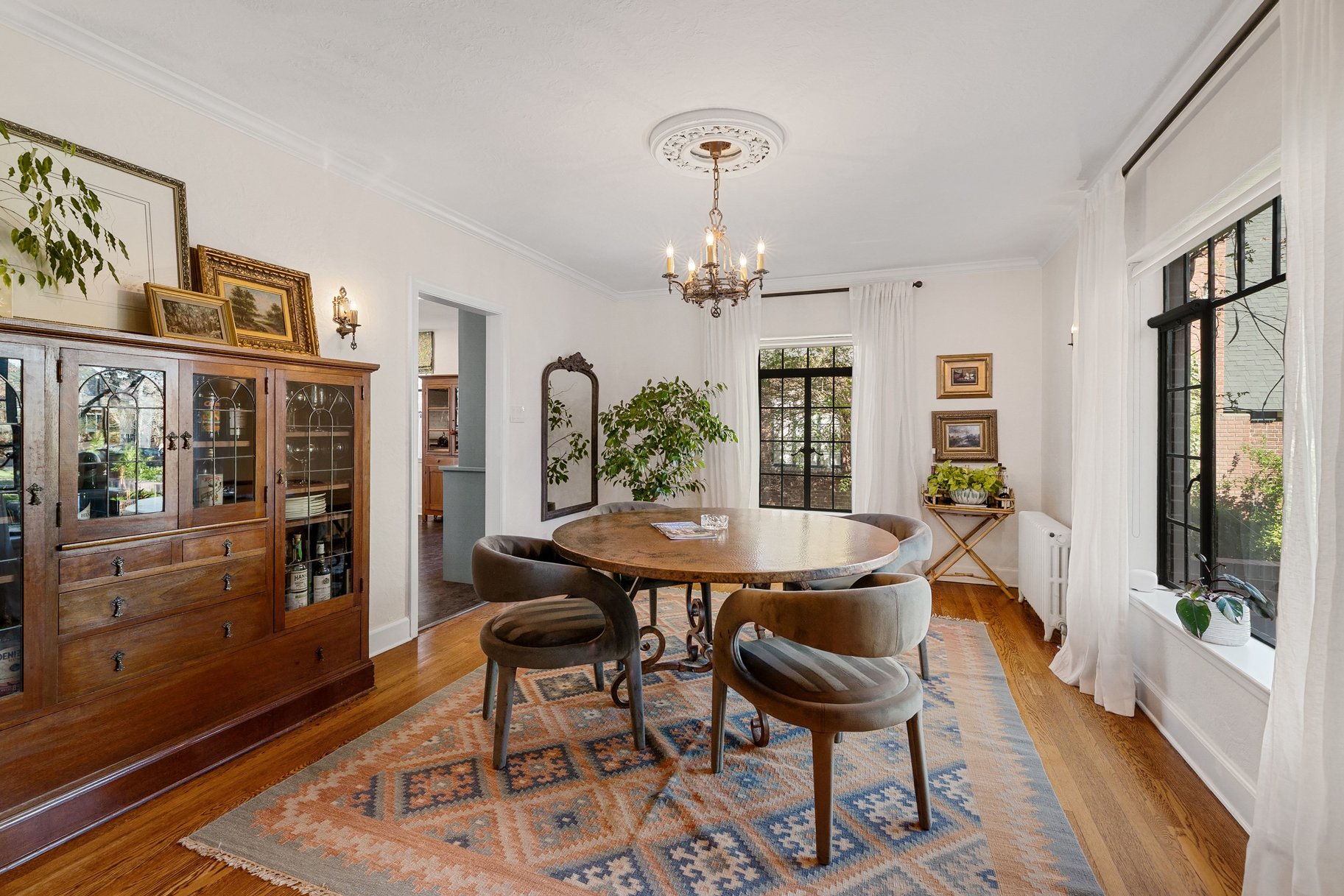  Timeless Architecture. Modern Living. - 物件實景