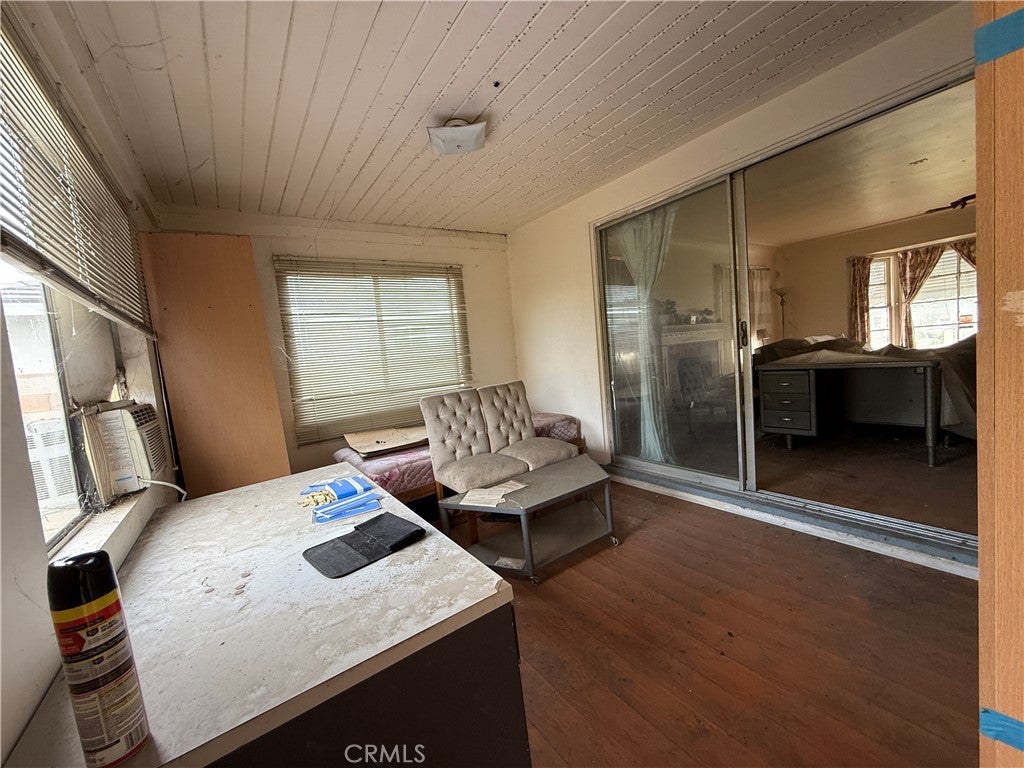 Rosemead, California, 91770, United States, 3 Bedrooms Bedrooms, ,2 BathroomsBathrooms,Residential,For Sale,1987759