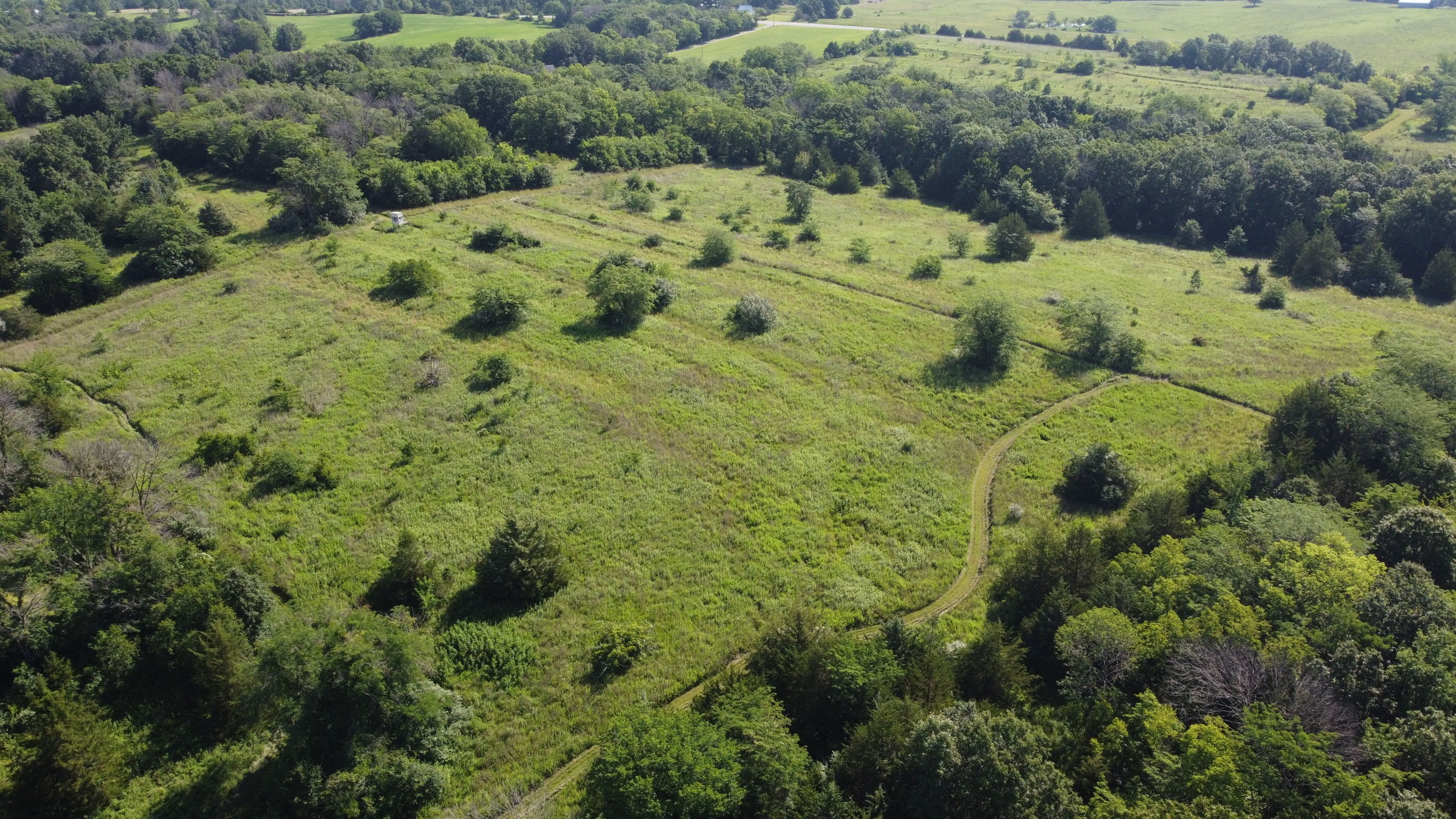 Princeton, Missouri, 64673, United States, ,Residential,For Sale,1943016
