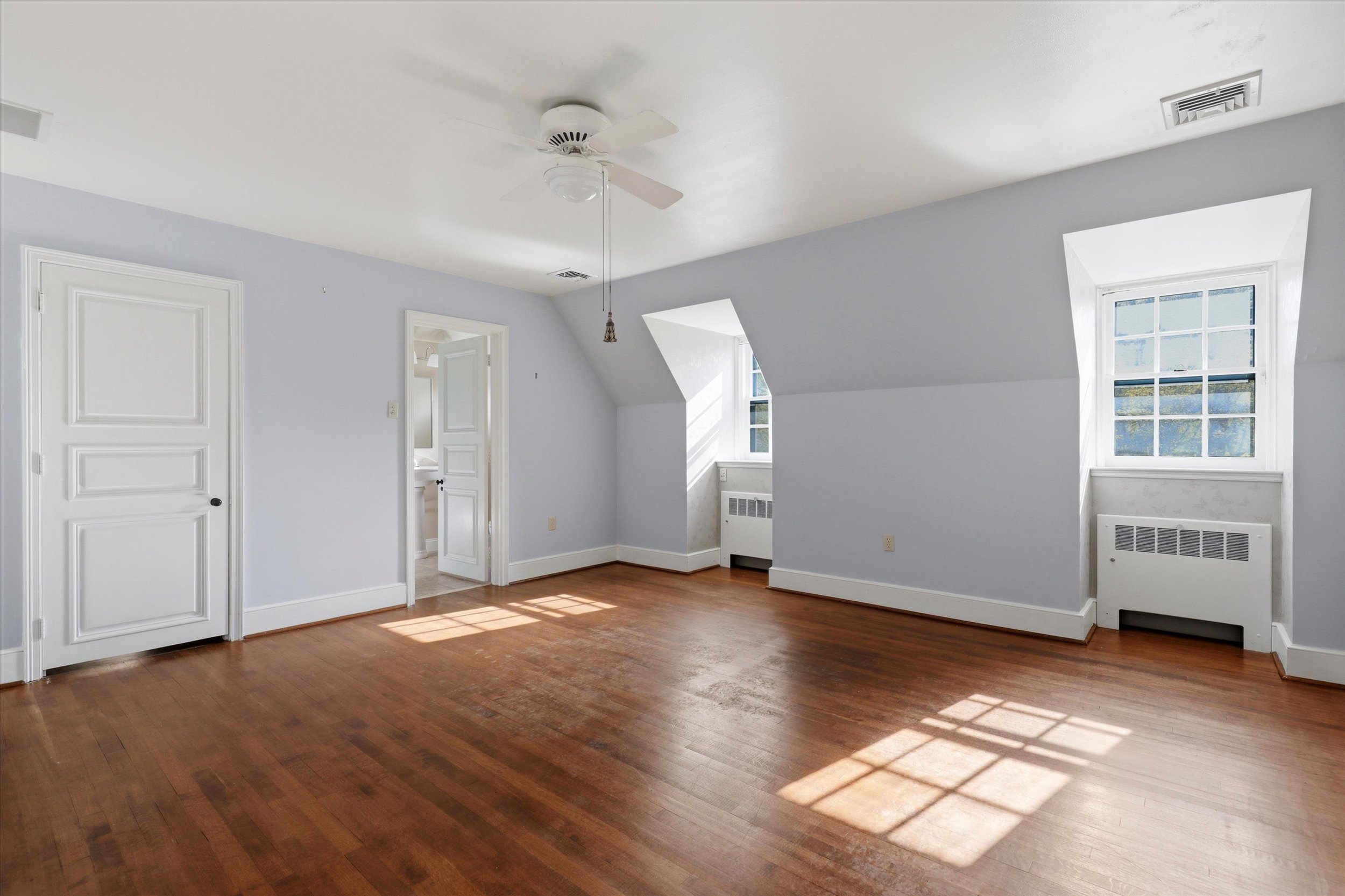  500 Telner Street, Philadelphia, PA 19118 - 物件實景