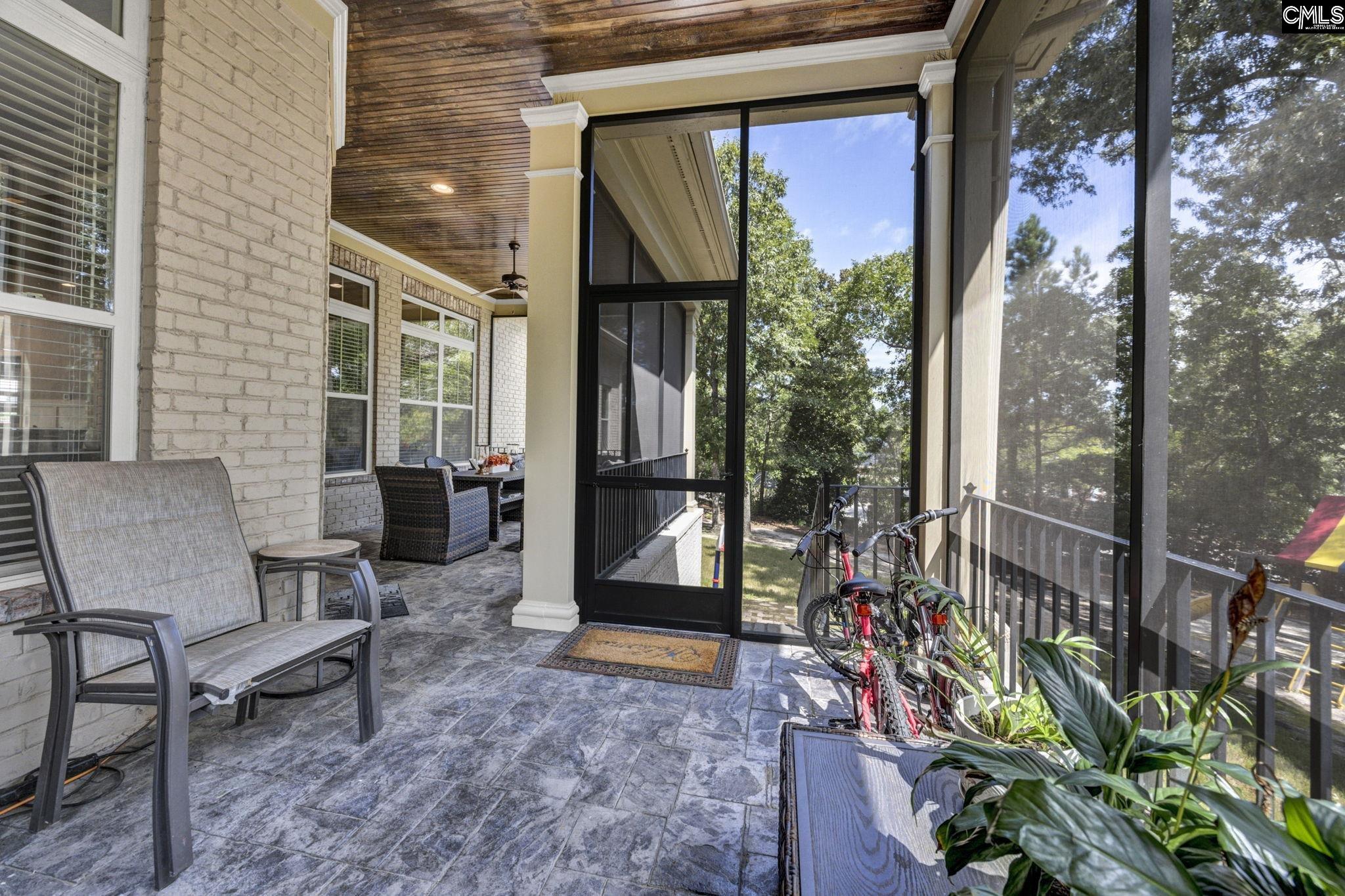 Elgin, South Carolina, 29045, United States, 5 Bedrooms Bedrooms, ,6 BathroomsBathrooms,Residential,For Sale,1938700