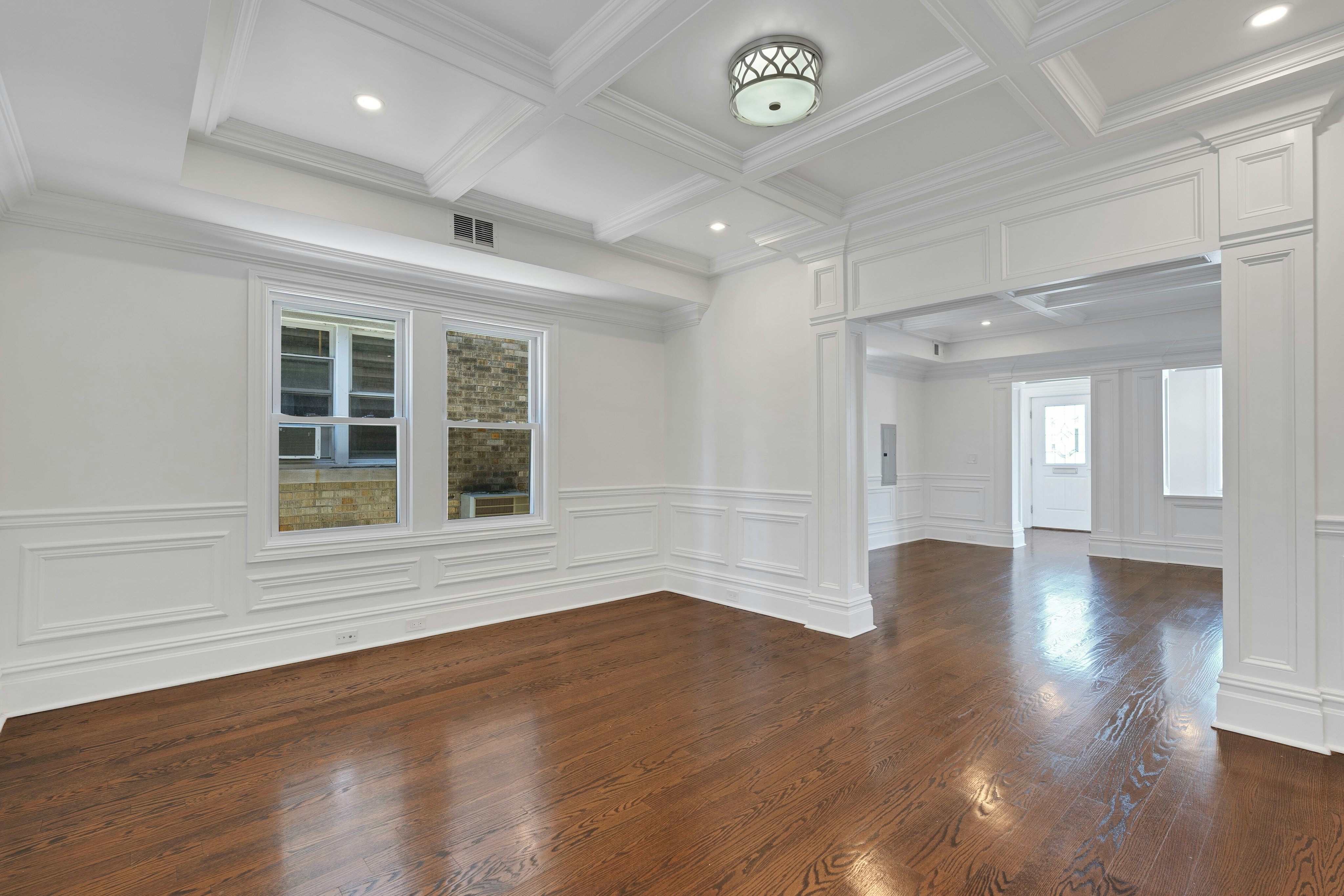  8128 Kennedy Blvd, North Bergen, NJ 07047 - 物件實景