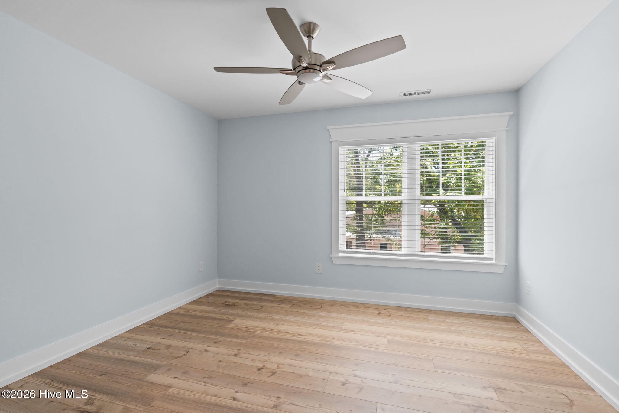 Oak Island, North Carolina, 28465, United States, 4 Bedrooms Bedrooms, ,4 BathroomsBathrooms,Residential,For Sale,2010000