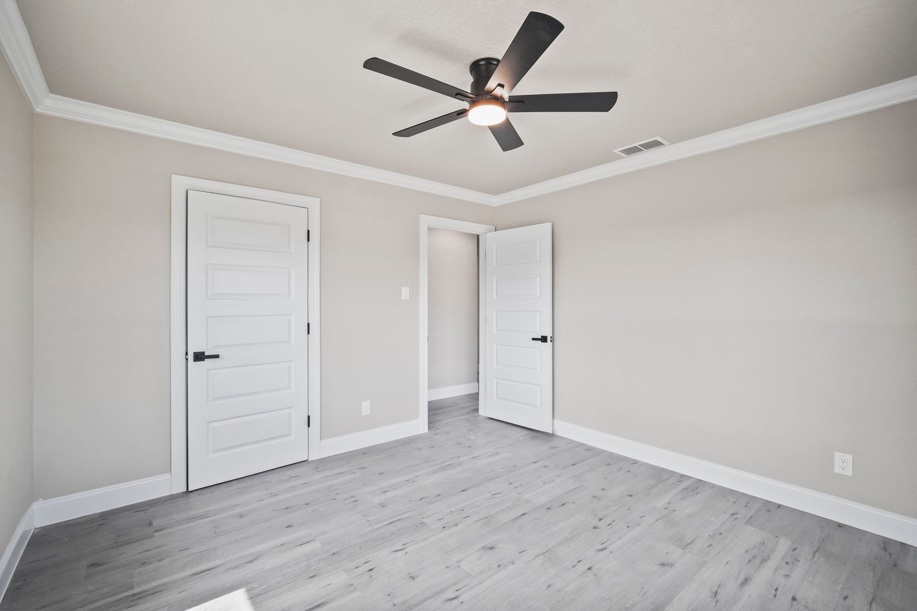  225 Wilson Avenue, Satellite Beach, FL, 32937 - 物件實景