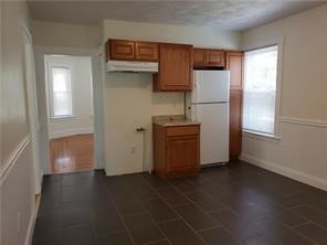 Cranston, Rhode Island, 02910, United States, 5 Bedrooms Bedrooms, ,3 BathroomsBathrooms,Residential,For Sale,1739415