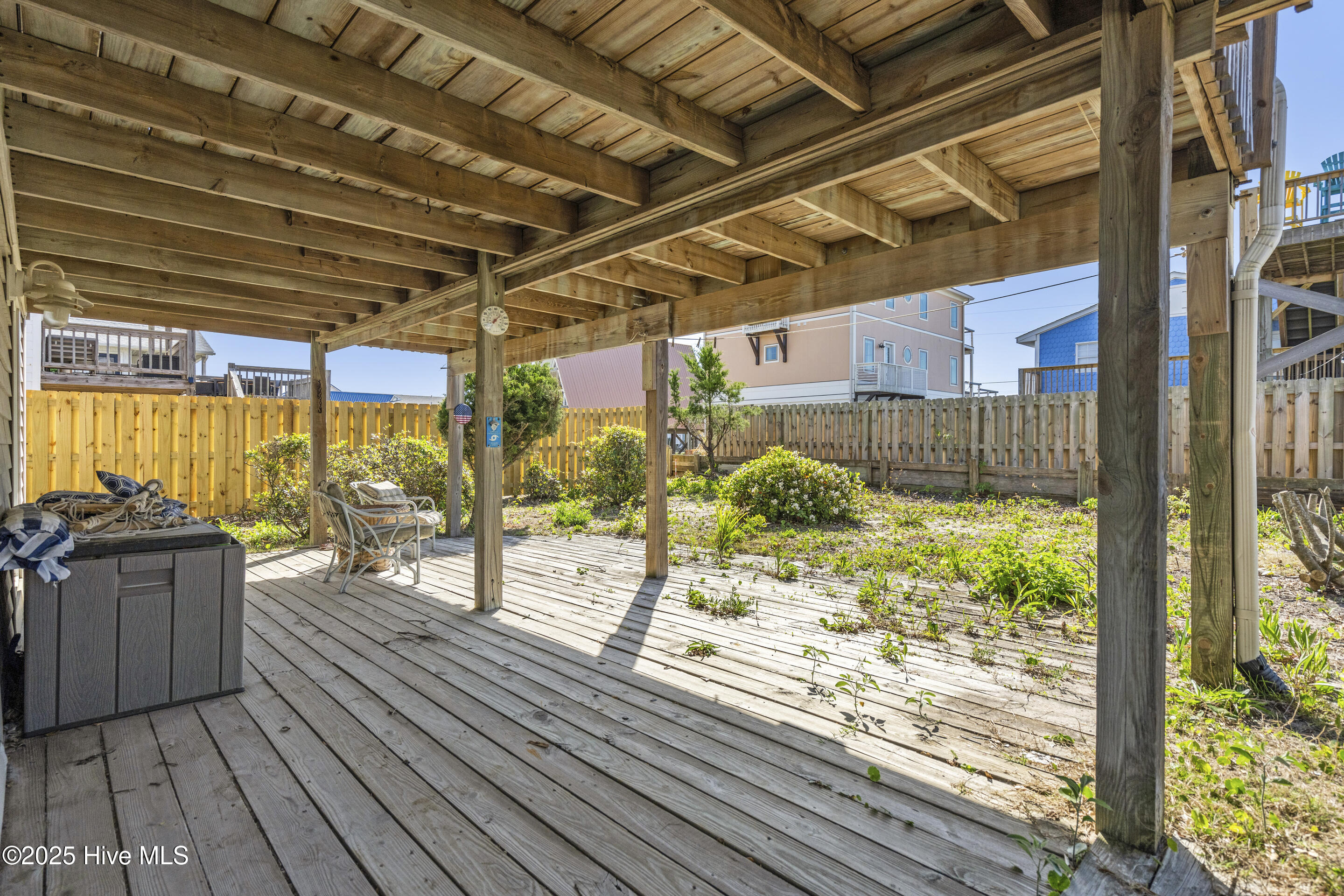 Surf City, North Carolina, 28445, United States, 3 Bedrooms Bedrooms, ,2 BathroomsBathrooms,Residential,For Sale,1794333