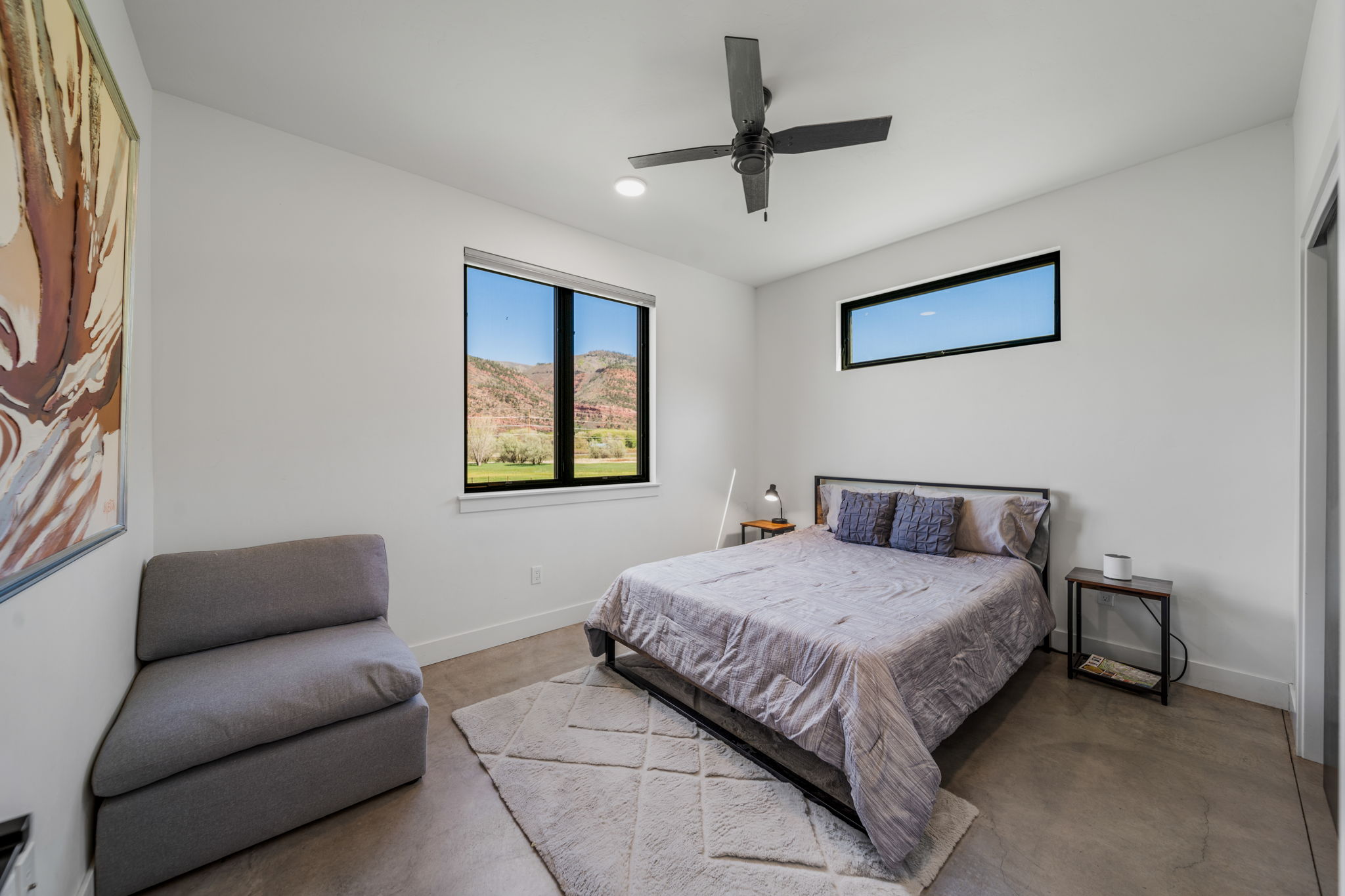  5172 County Road 203, Durango, CO 81301 - 物件實景