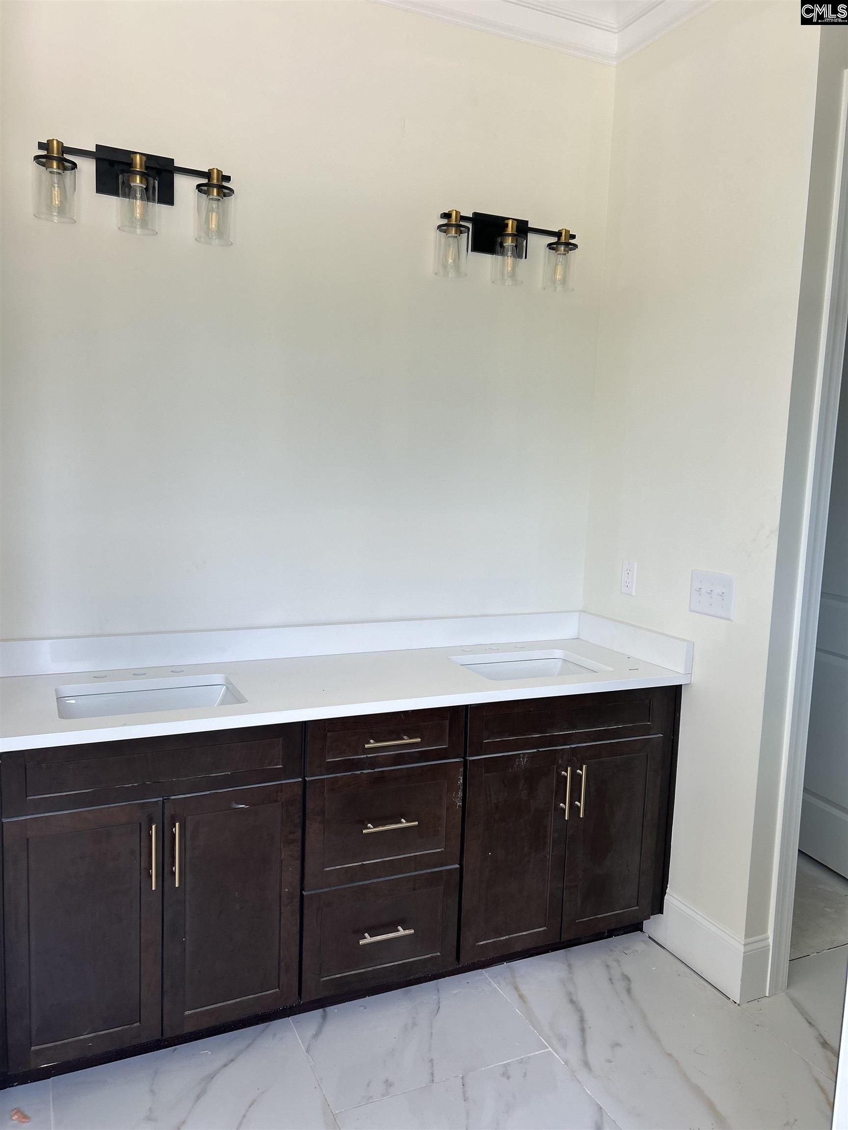 Elgin, South Carolina, 29045, United States, 5 Bedrooms Bedrooms, ,5 BathroomsBathrooms,Residential,For Sale,1829037
