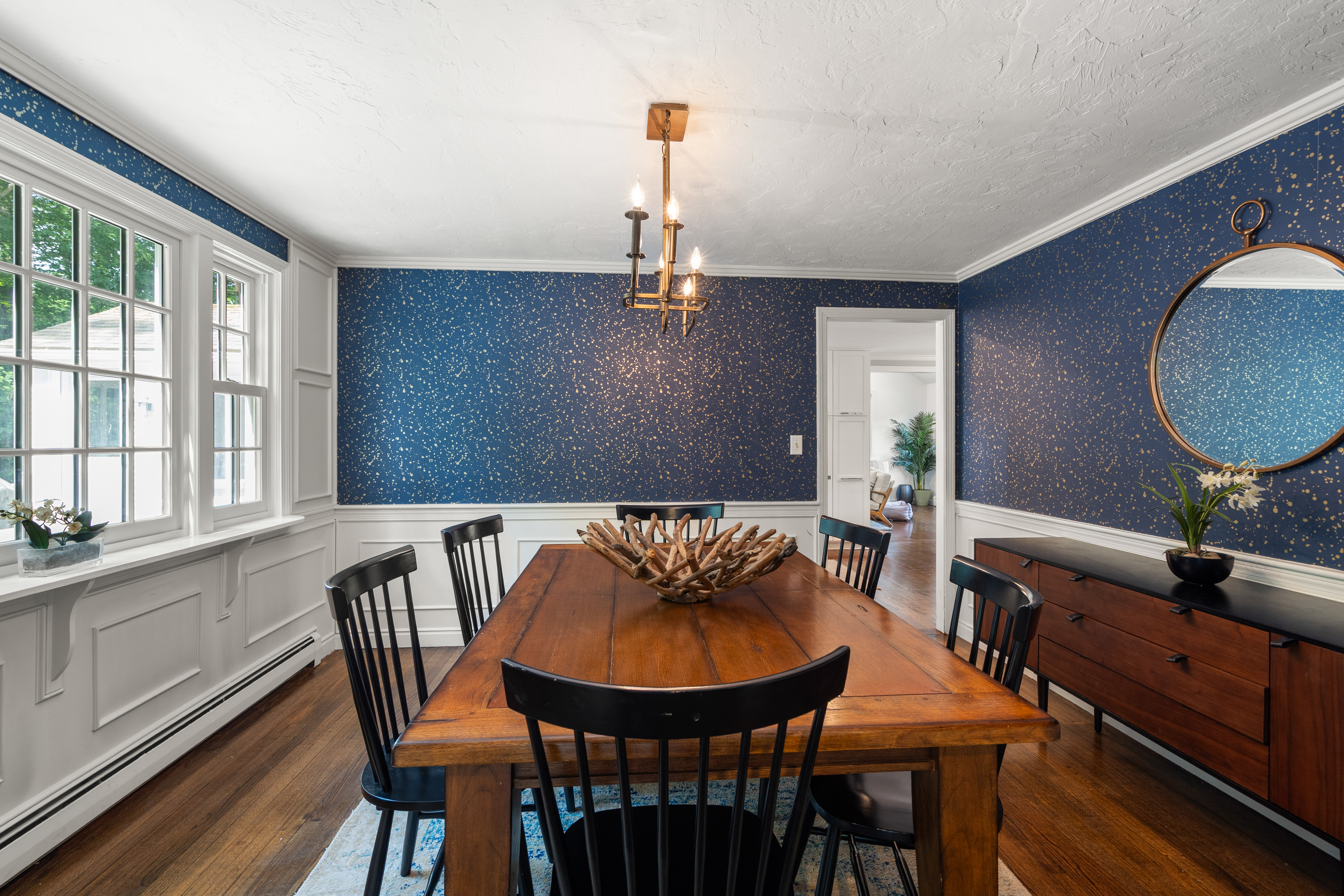  18 Hearthstone Cir, Wayland, MA, 01778 - 物件實景