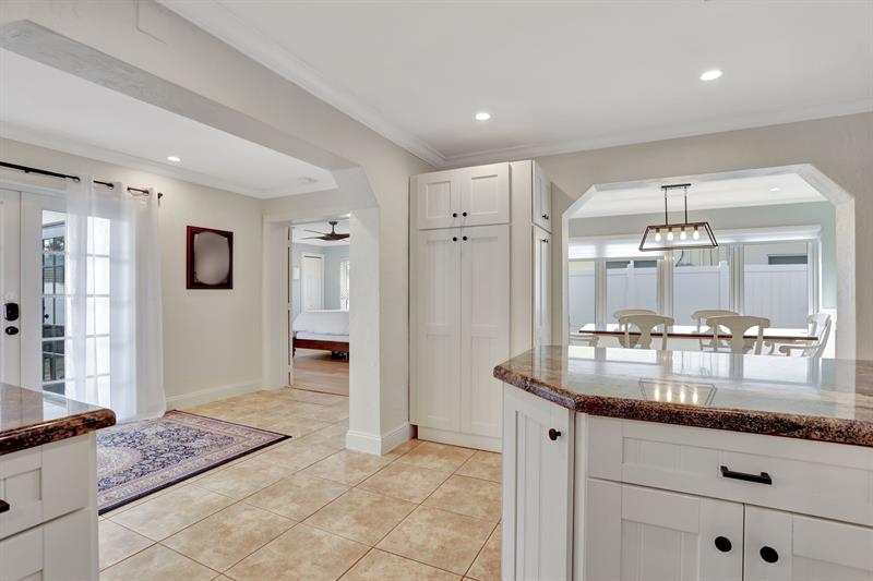 Deerfield Beach, Florida, 33441, United States, 3 Bedrooms Bedrooms, ,3 BathroomsBathrooms,Residential,For Sale,1903427