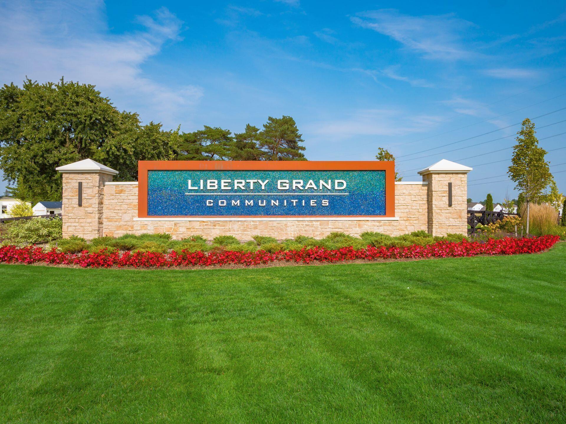 Powell, Ohio, 43065, United States, 3 Bedrooms Bedrooms, ,3 BathroomsBathrooms,Residential,For Sale,1970894