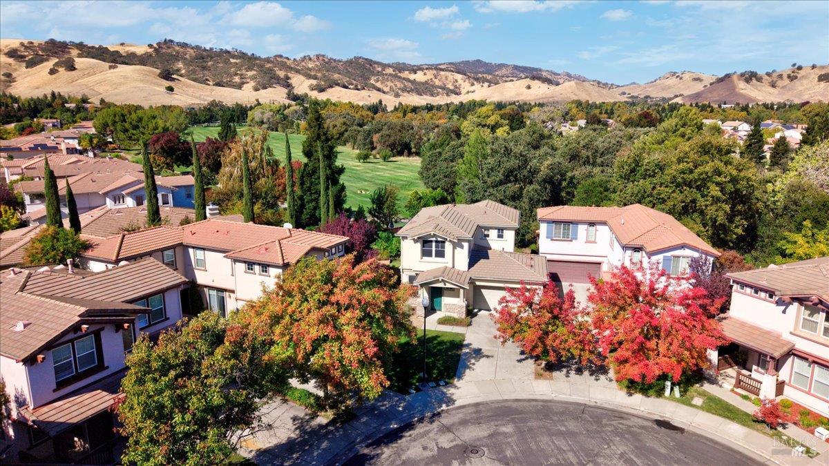 Fairfield, California, 94533, United States, 3 Bedrooms Bedrooms, ,3 BathroomsBathrooms,Residential,For Sale,1988043