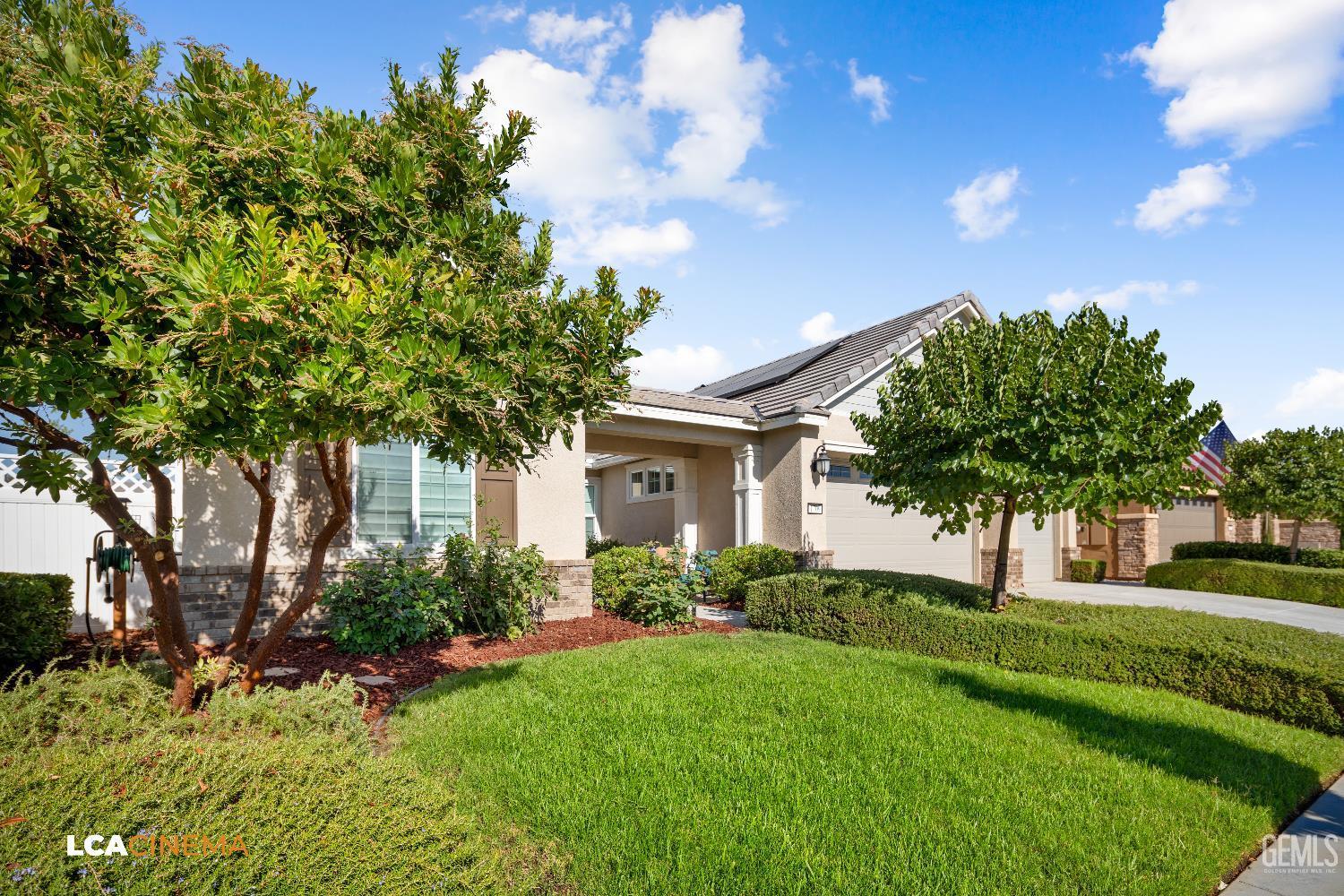 Bakersfield, California, 93311, United States, 4 Bedrooms Bedrooms, ,3 BathroomsBathrooms,Residential,For Sale,1906845
