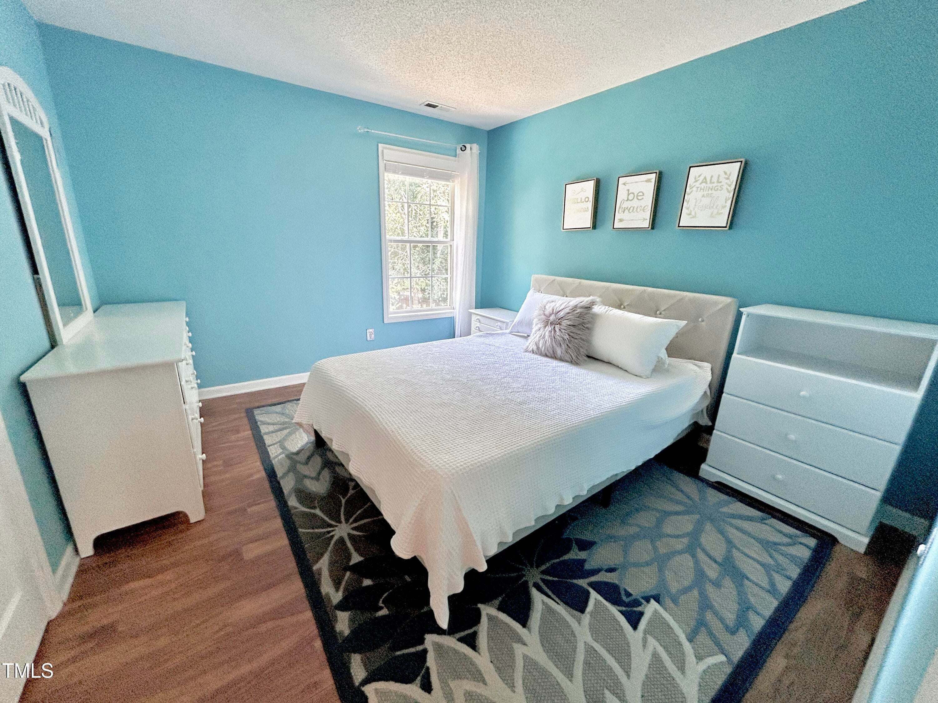 Chapel Hill, North Carolina, 27516, United States, 4 Bedrooms Bedrooms, ,3 BathroomsBathrooms,Residential,For Sale,1906764