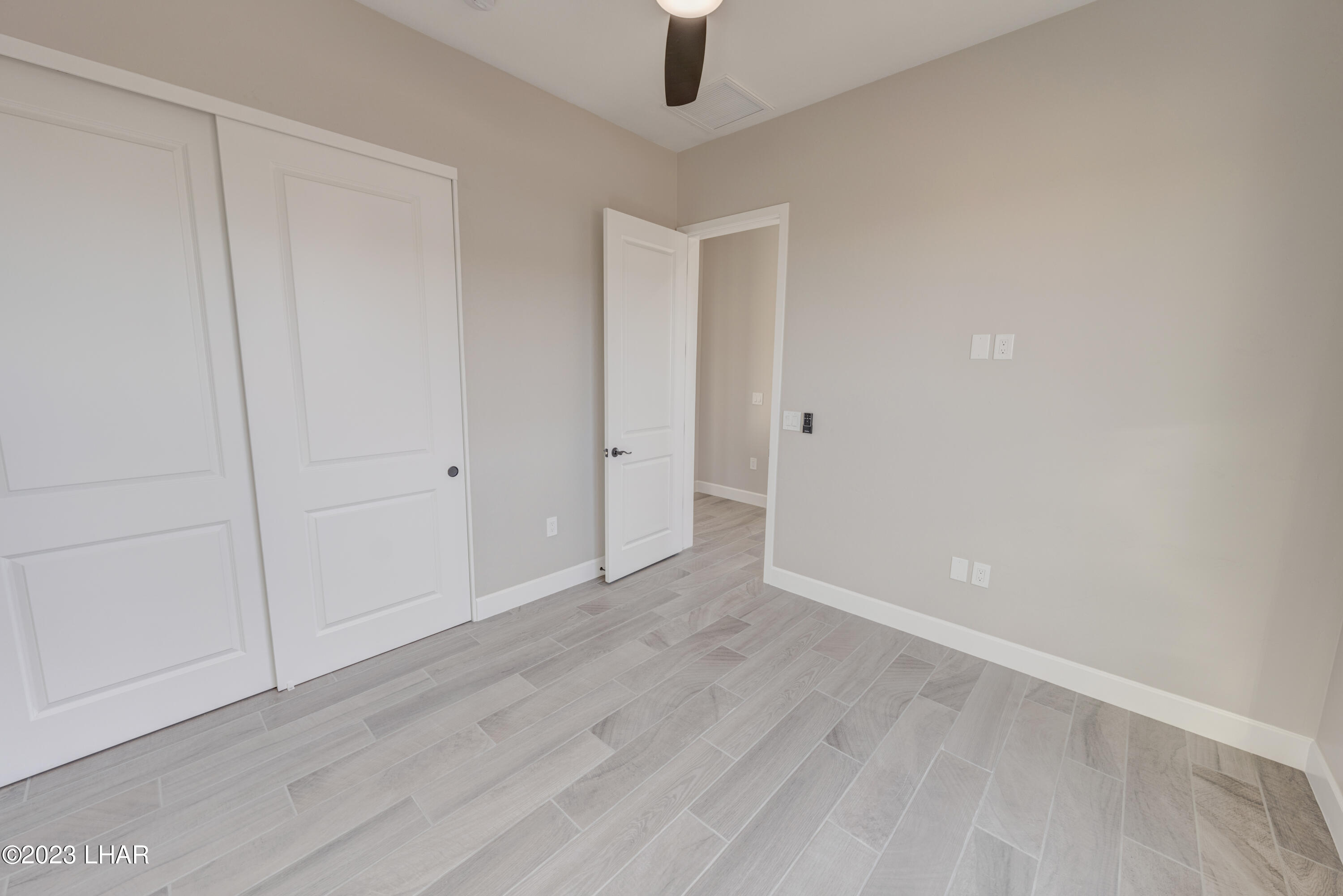 1824 The Jewel On-Your-Lot Plan, Lake Havasu City, Arizona, 86404, United States, 3 Bedrooms Bedrooms, ,2 BathroomsBathrooms,Residential,For Sale,1824 The Jewel On-Your-Lot Plan,1632027