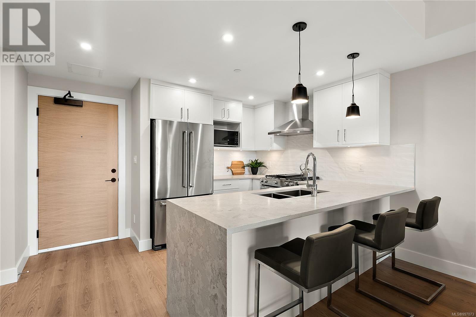 CENTRAL SAANICH, British Columbia, V8M 0B9, CA, 2 Bedrooms Bedrooms, ,2 BathroomsBathrooms,Residential,For Sale,1874569