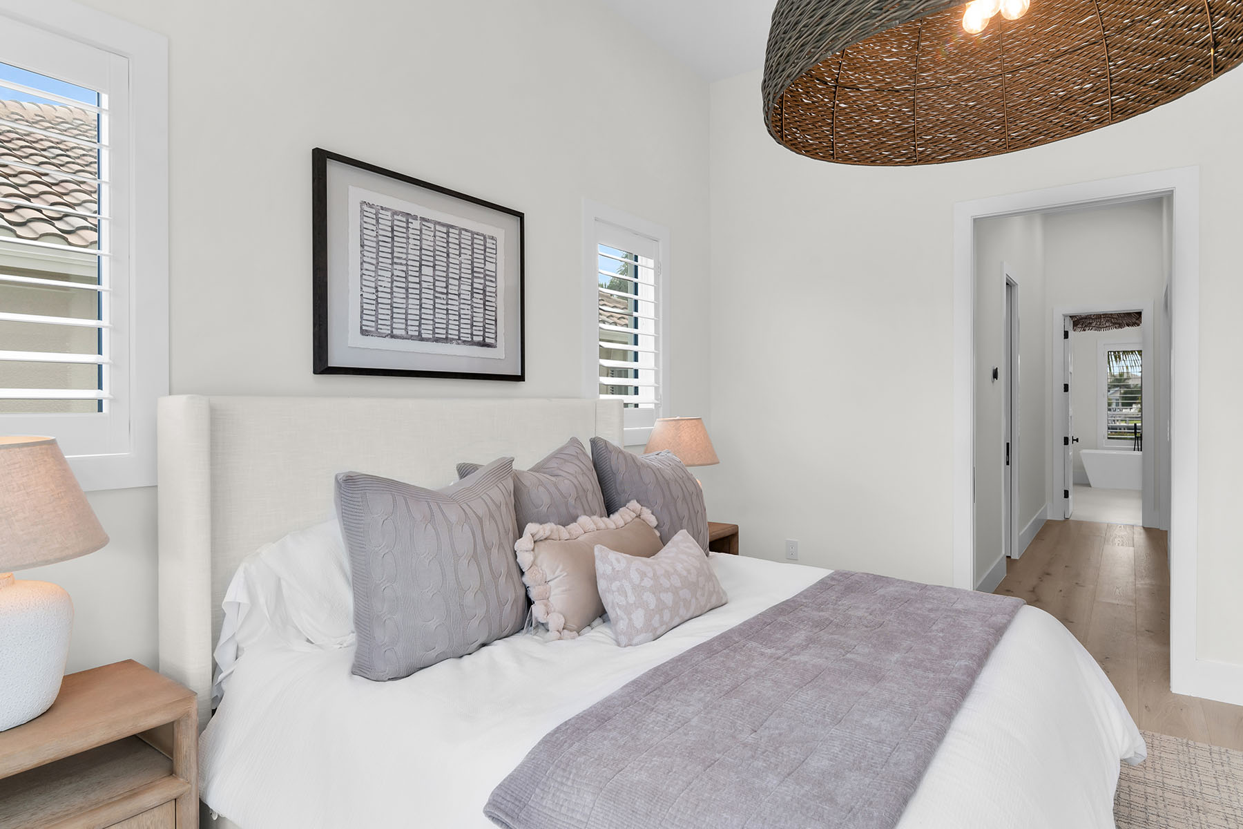  MARCO ISLAND - 物件實景