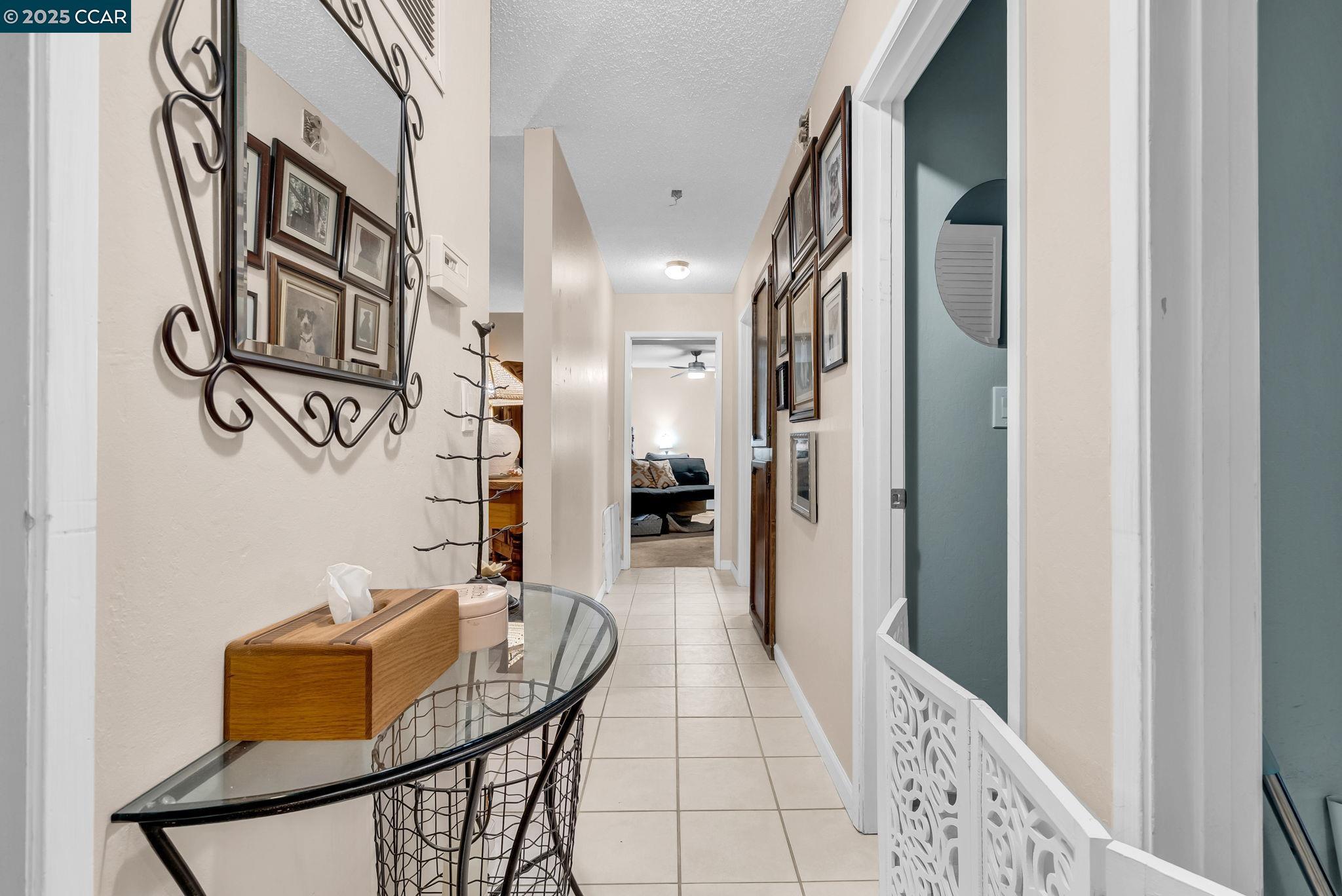 Concord, California, 94521, United States, 4 Bedrooms Bedrooms, ,2 BathroomsBathrooms,Residential,For Sale,1914040