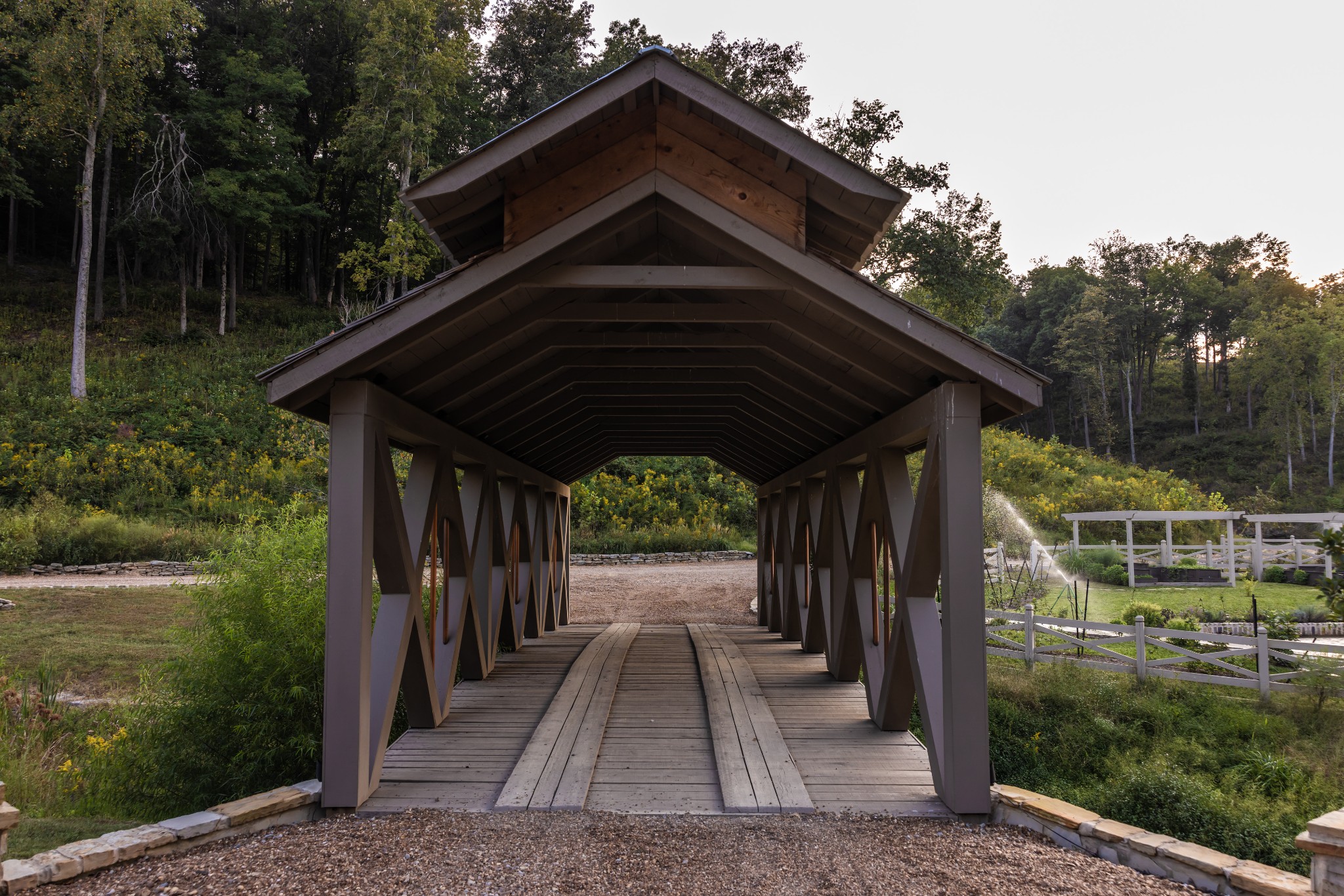  4273 Algie Sewell Rd, Columbia, TN, 38401 - 物件實景