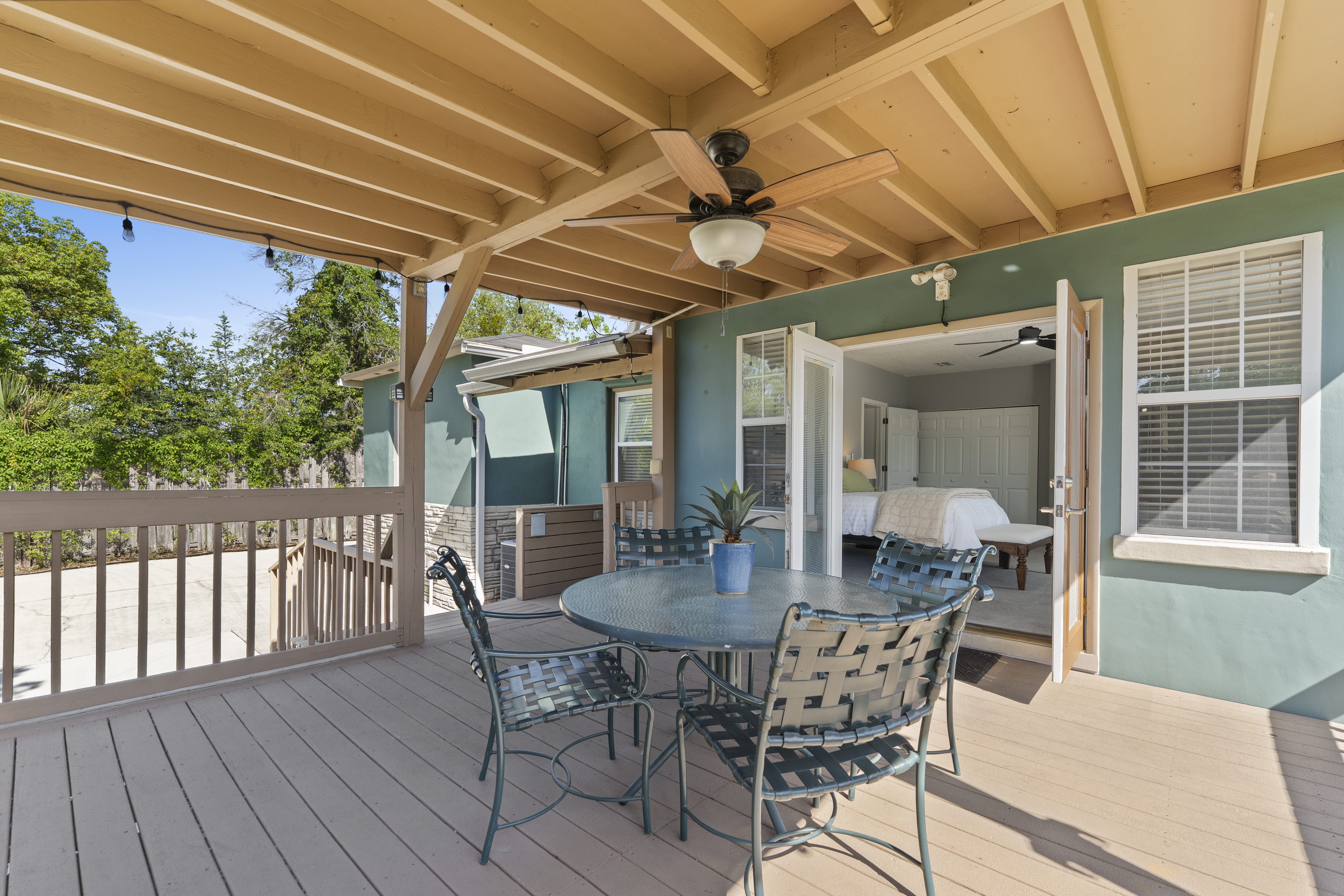  4450 Marquette Avenue, Jacksonville, FL, 32210 - 物件實景