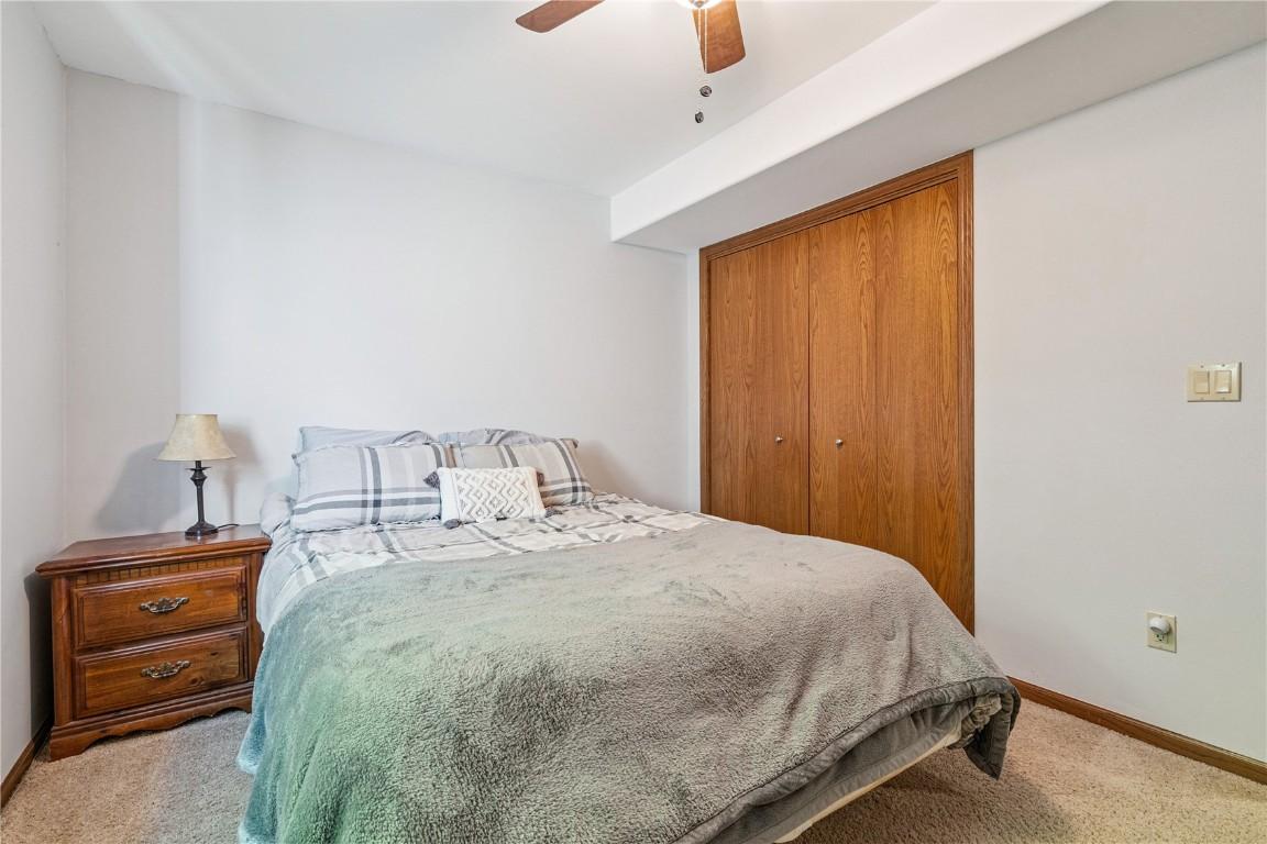 North Liberty, Iowa, 52317, United States, 3 Bedrooms Bedrooms, ,3 BathroomsBathrooms,Residential,For Sale,1979830