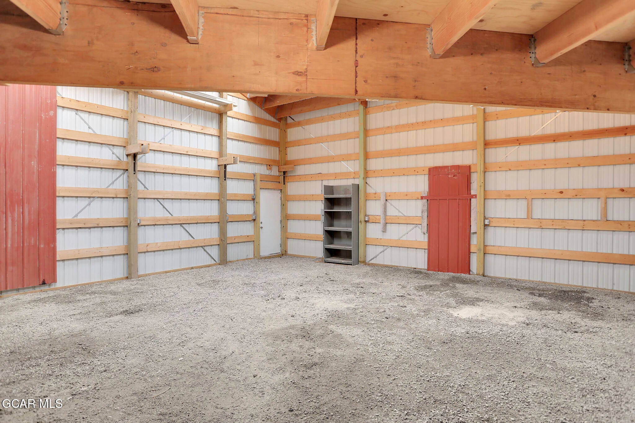 Kremmling, Colorado, 80459, United States, 3 Bedrooms Bedrooms, ,Residential,For Sale,1848284