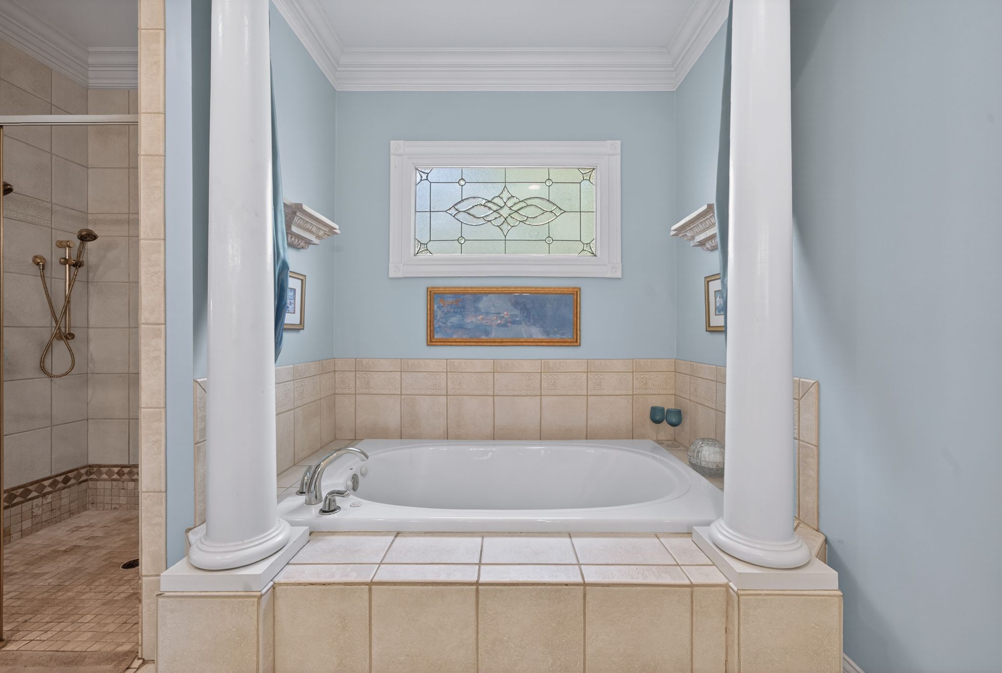  318 Hurst Dr, Old Hickory, TN, 37138 - 物件實景