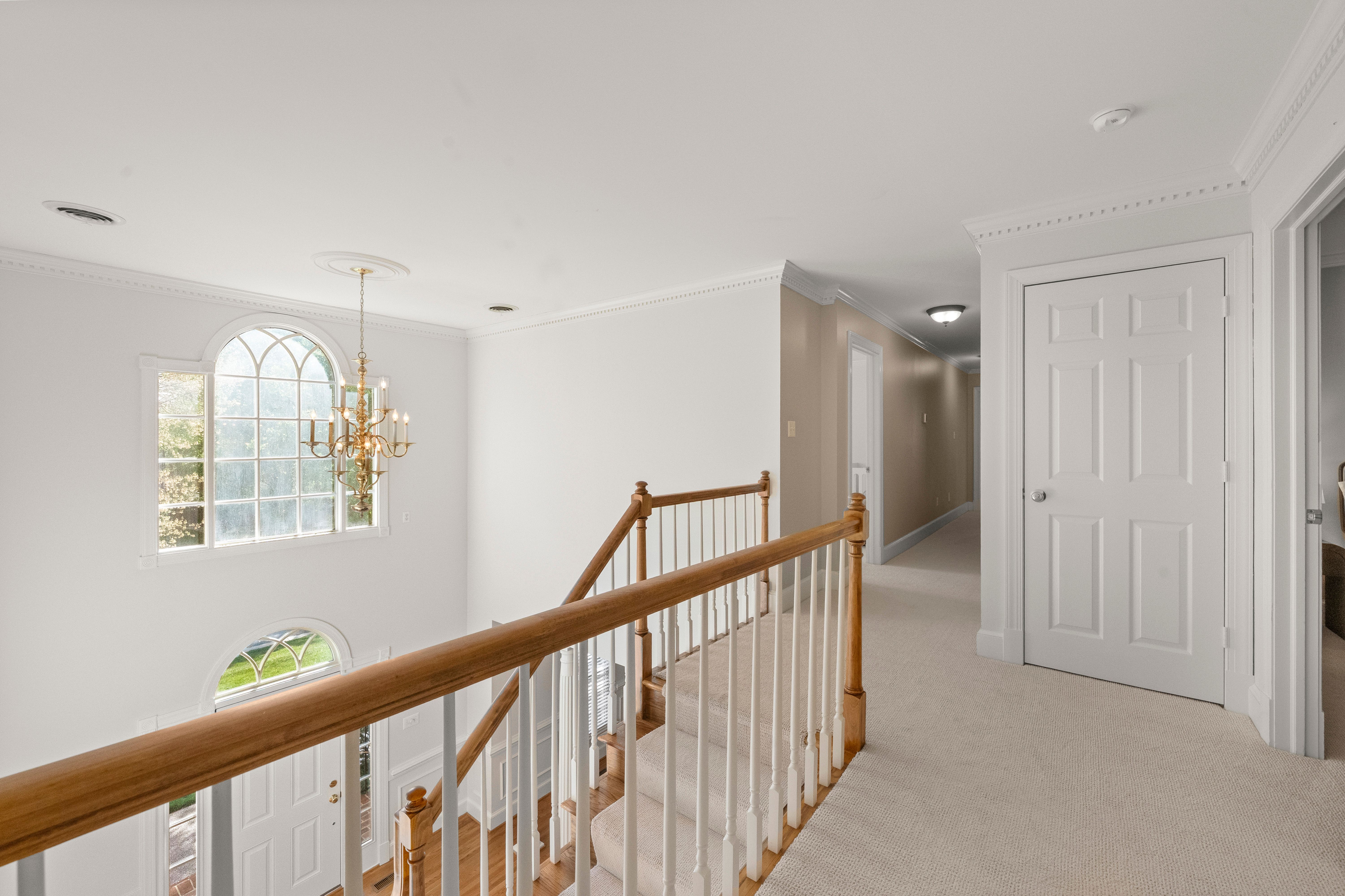  11504 Longview Landing Drive, Henrico, VA 23233 - 物件實景