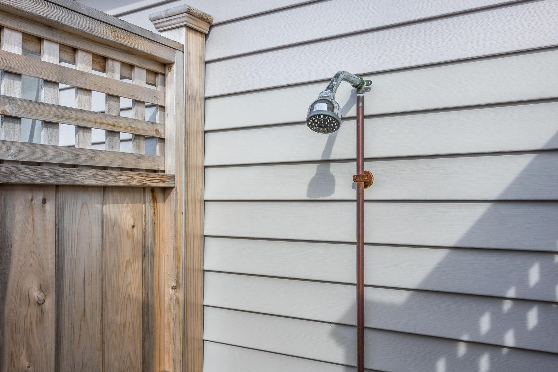  4 Freeman Avenue - 物件實景