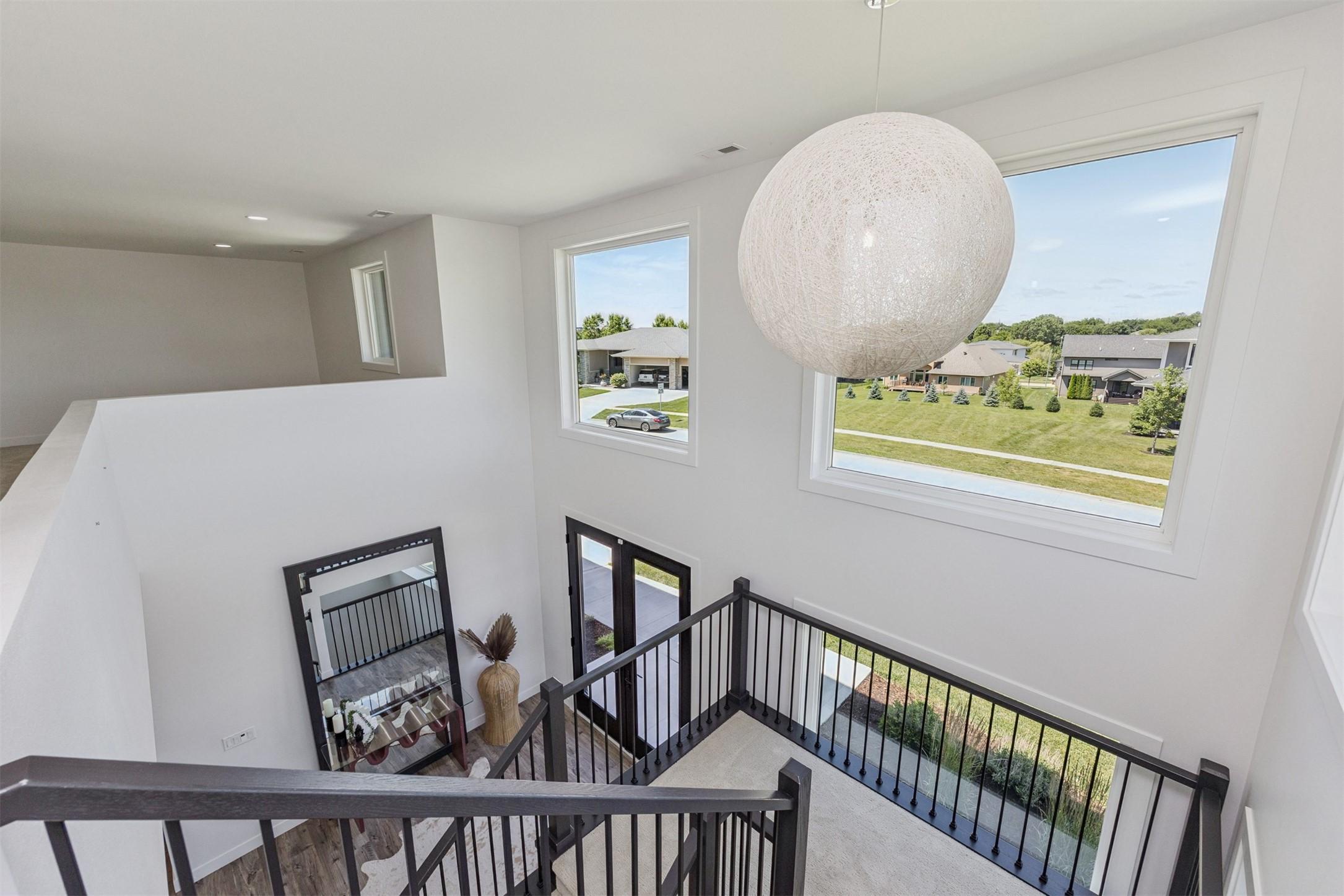 West Des Moines, Iowa, 50266, United States, 4 Bedrooms Bedrooms, ,4 BathroomsBathrooms,Residential,For Sale,1873469
