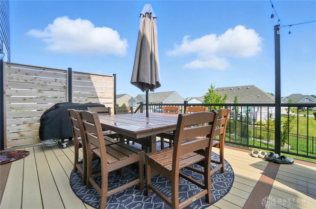 Dayton, Ohio, 45458, United States, 4 Bedrooms Bedrooms, ,3 BathroomsBathrooms,Residential,For Sale,1920110