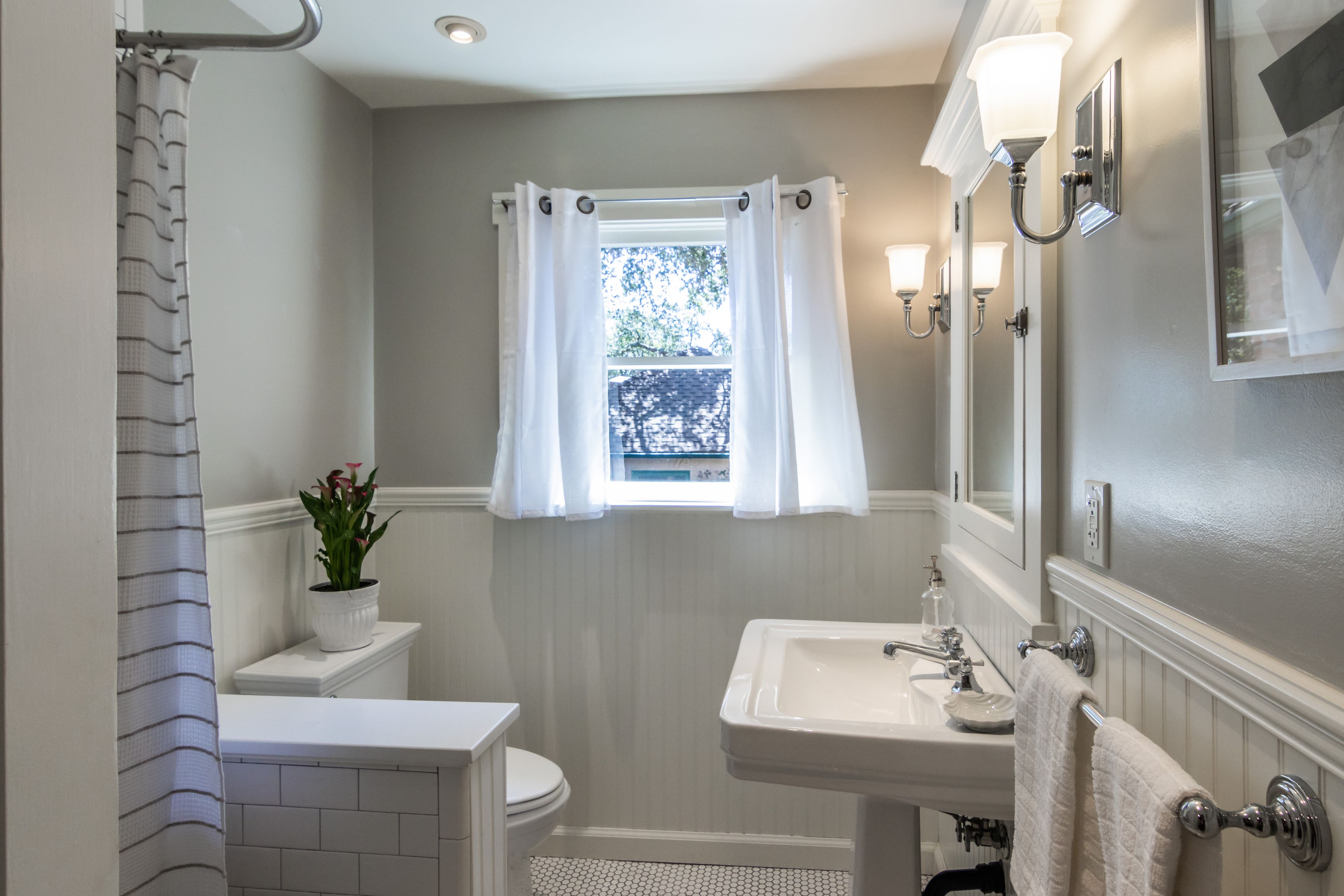  Charming 1929 English Revival on a Premier Pasadena Corner Lot - 物件實景