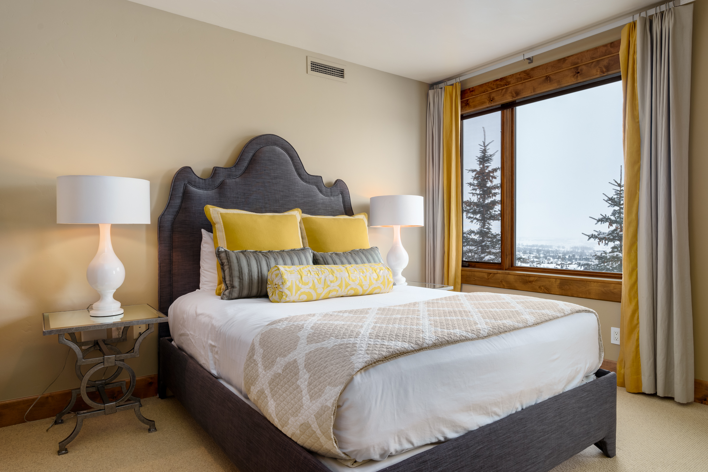  2410 Ski Trail Lane, Steamboat Springs, CO 80487 - 物件實景