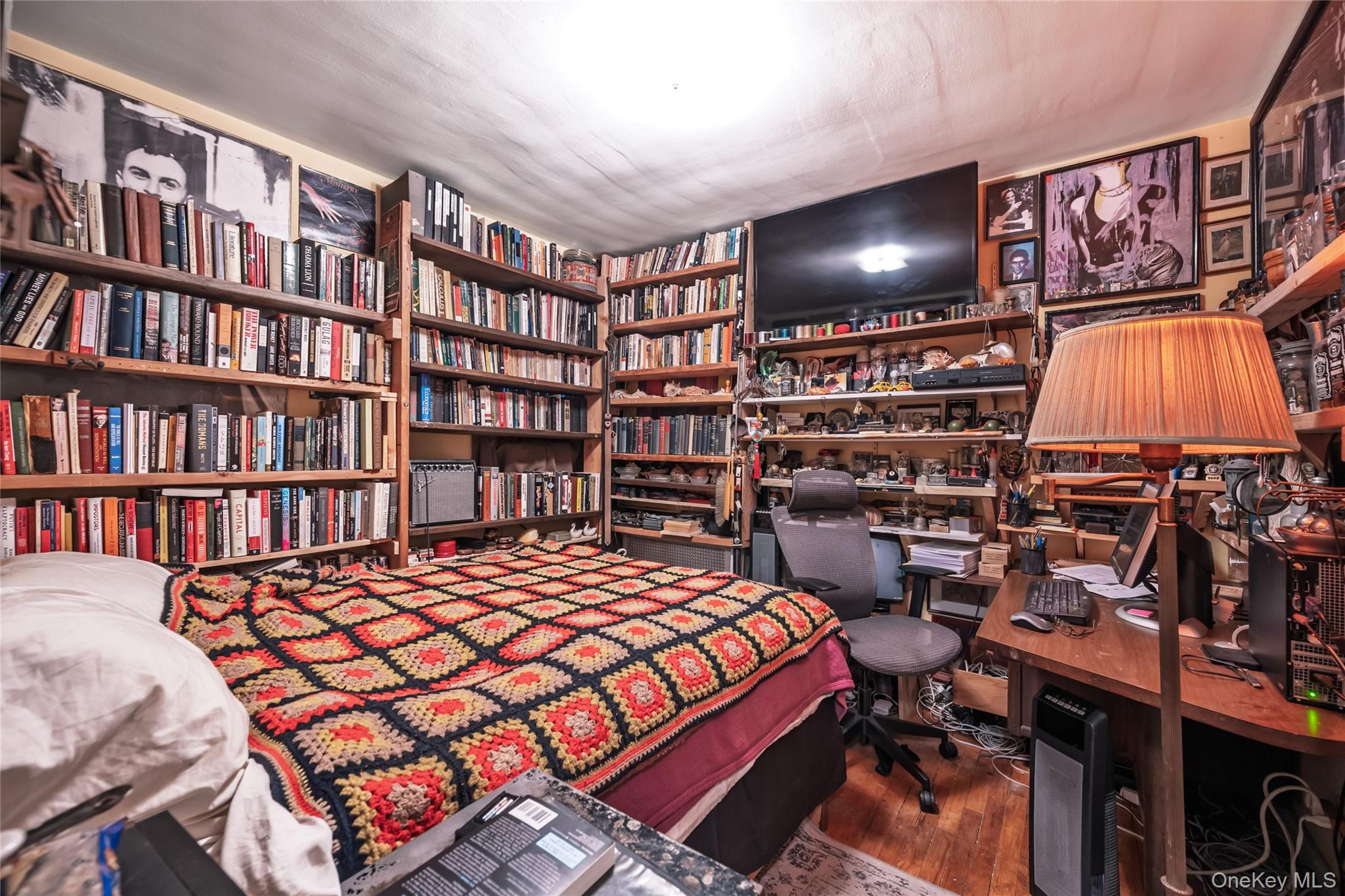  160 Albermarle Avenue, Valley Stream, NY, 11580 - 物件實景