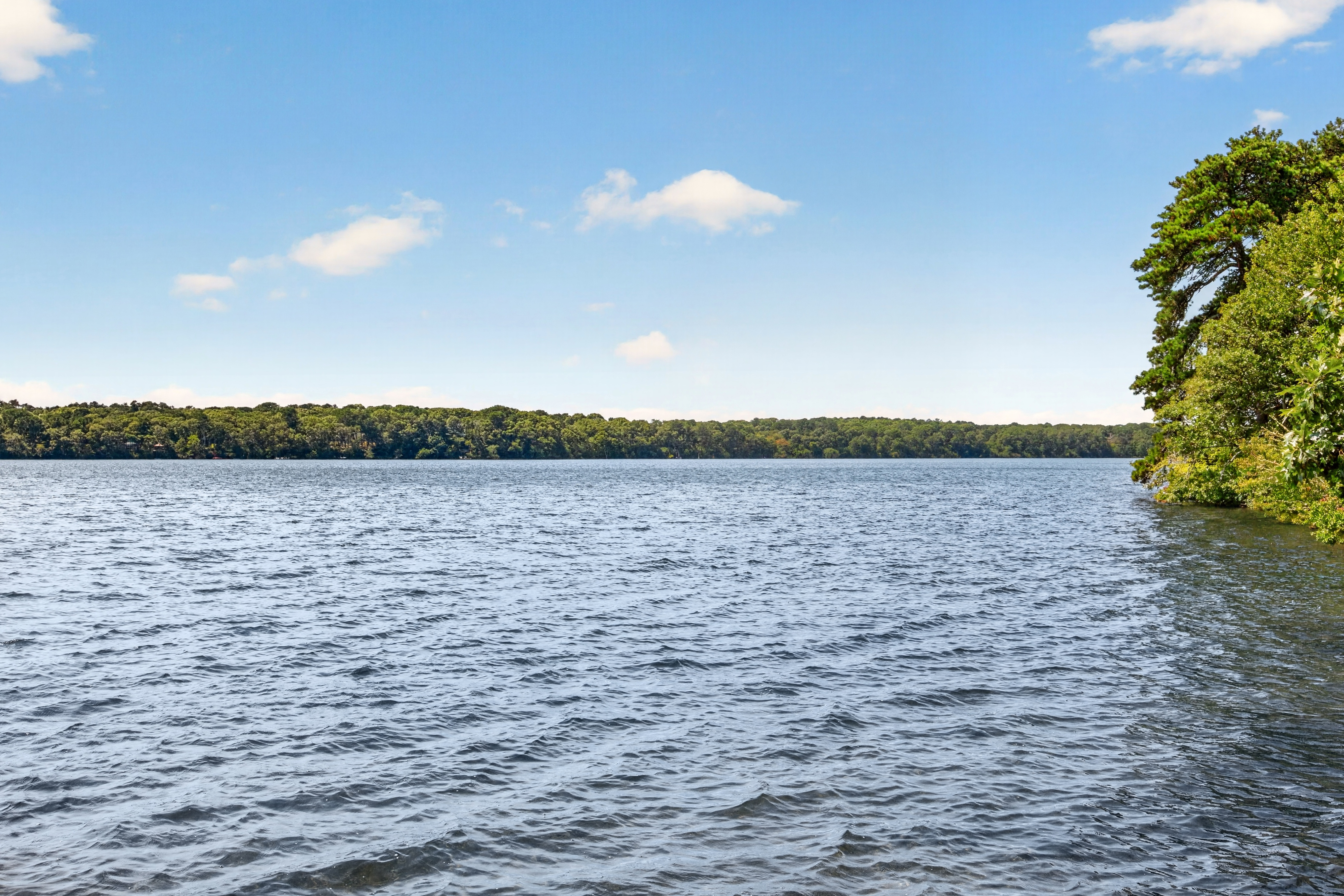  3 Hinckley Road, Harwich, MA, 02645 - 物件實景