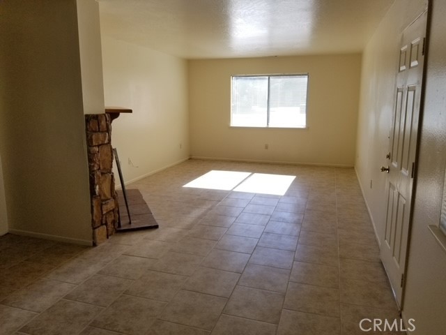 Apple Valley, California, 92307, United States, ,Residential,For Sale,1845303
