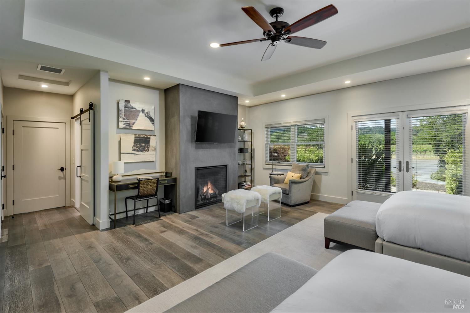 1290 Dry Creek Road, Healdsburg, California, 95448, United States, 4 Bedrooms Bedrooms, ,6 BathroomsBathrooms,Residential,For Sale,1290 Dry Creek Road,1621886