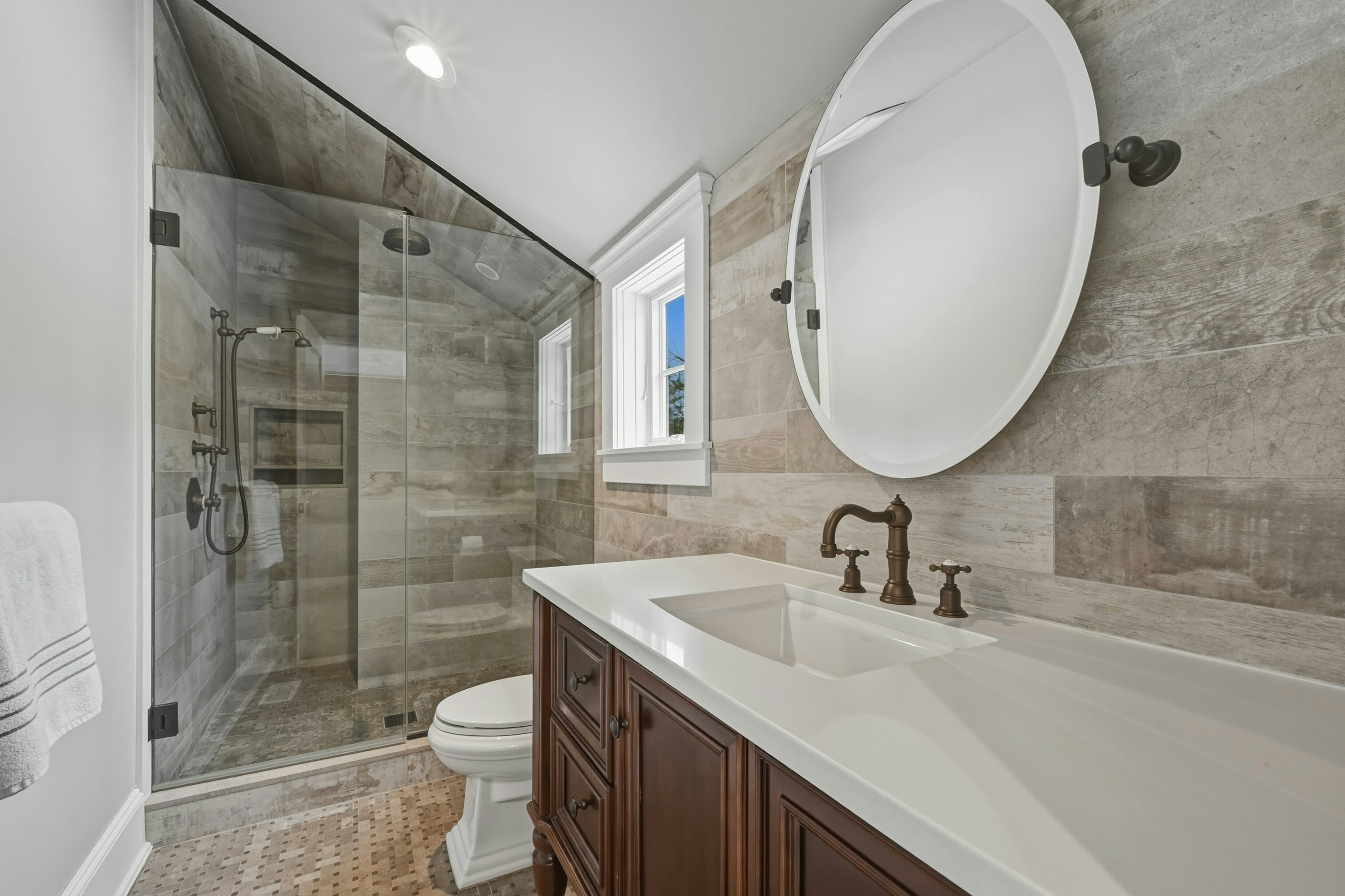  192 Burtis Lane, Muttontown, NY 11791 - 物件實景
