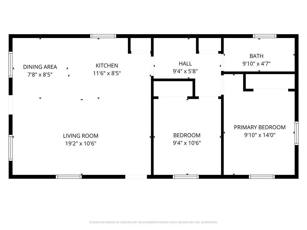Property photo 5