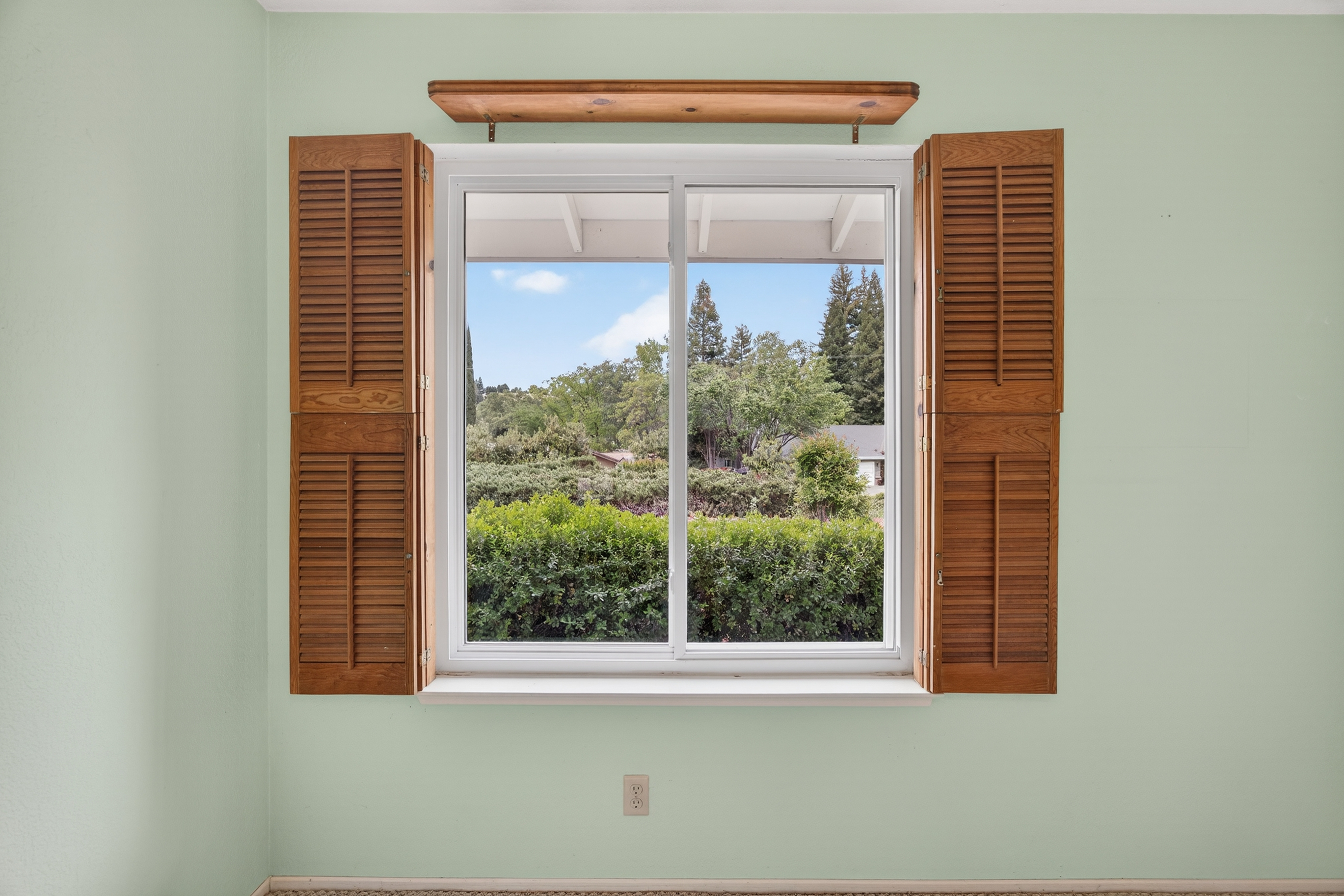  4071 Silver Street, Rocklin, CA 95677 - 物件實景